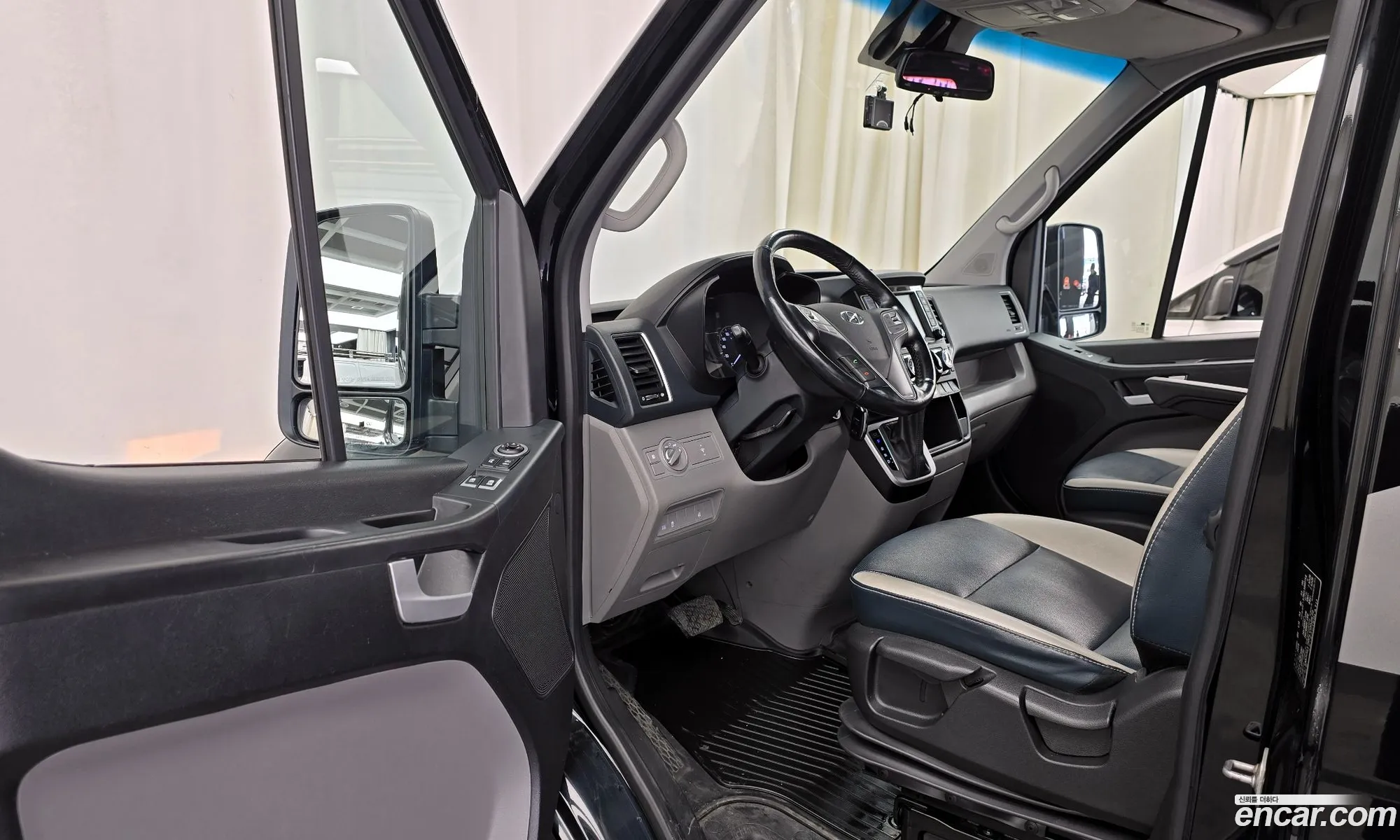 Korex Auto Trade - фотография 533721