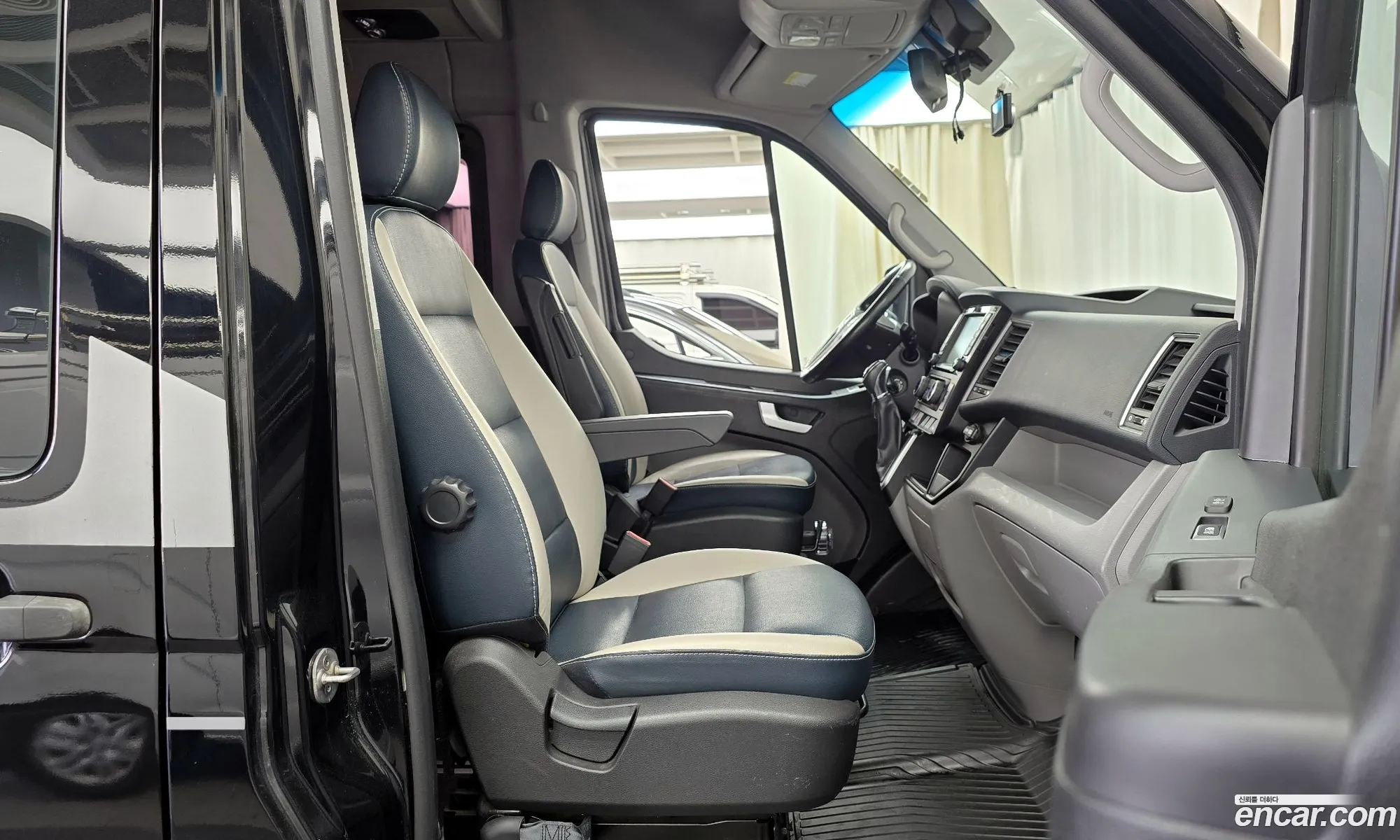 Korex Auto Trade - фотография 533720
