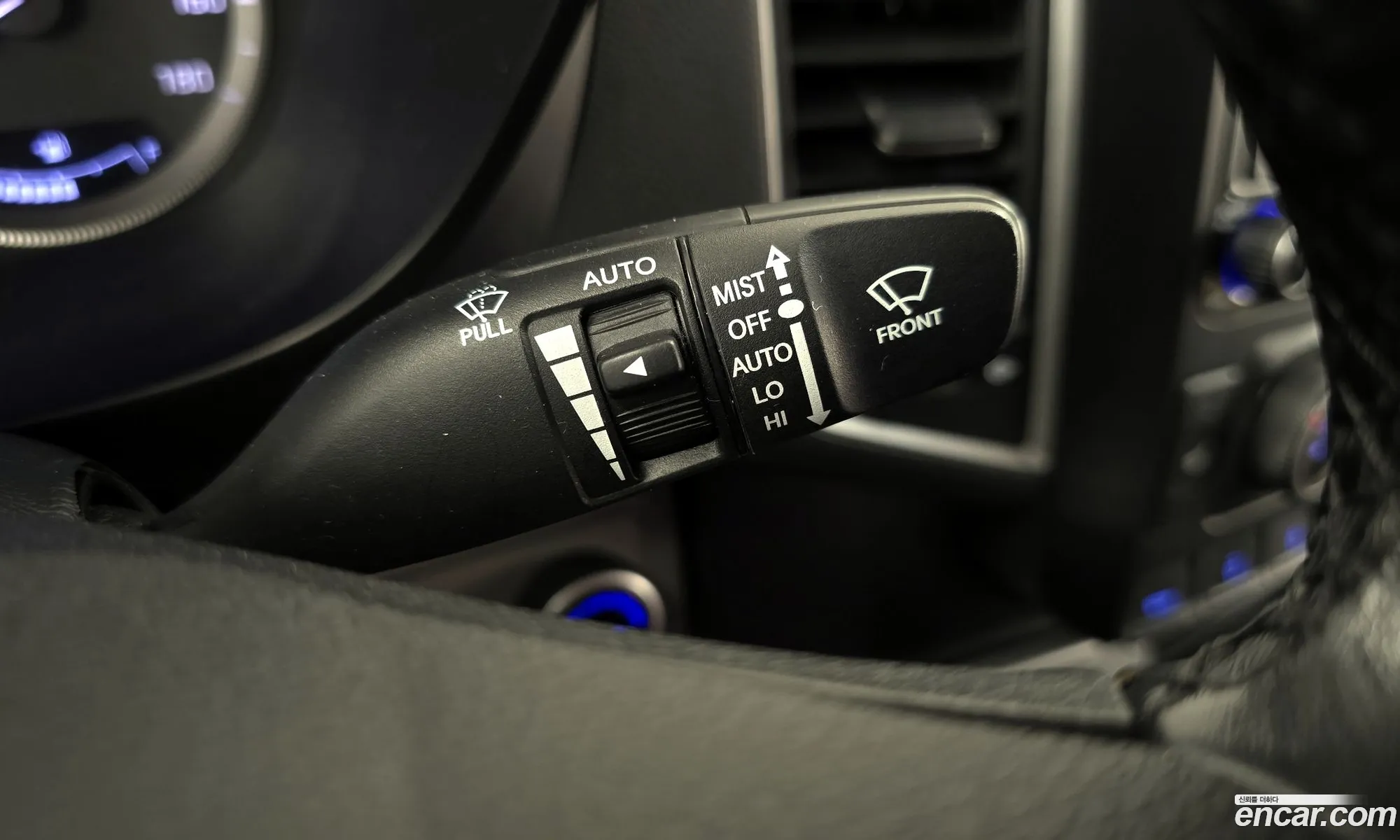 Korex Auto Trade - фотография 533714