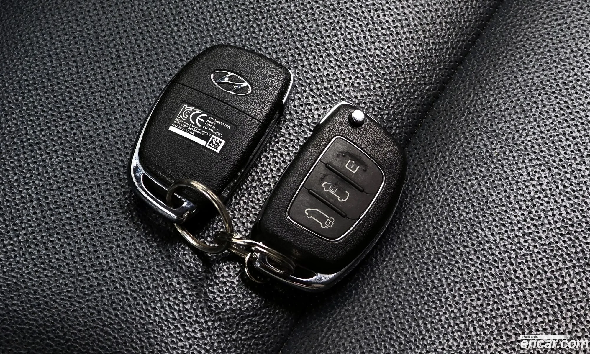 Korex Auto Trade - фотография 533712