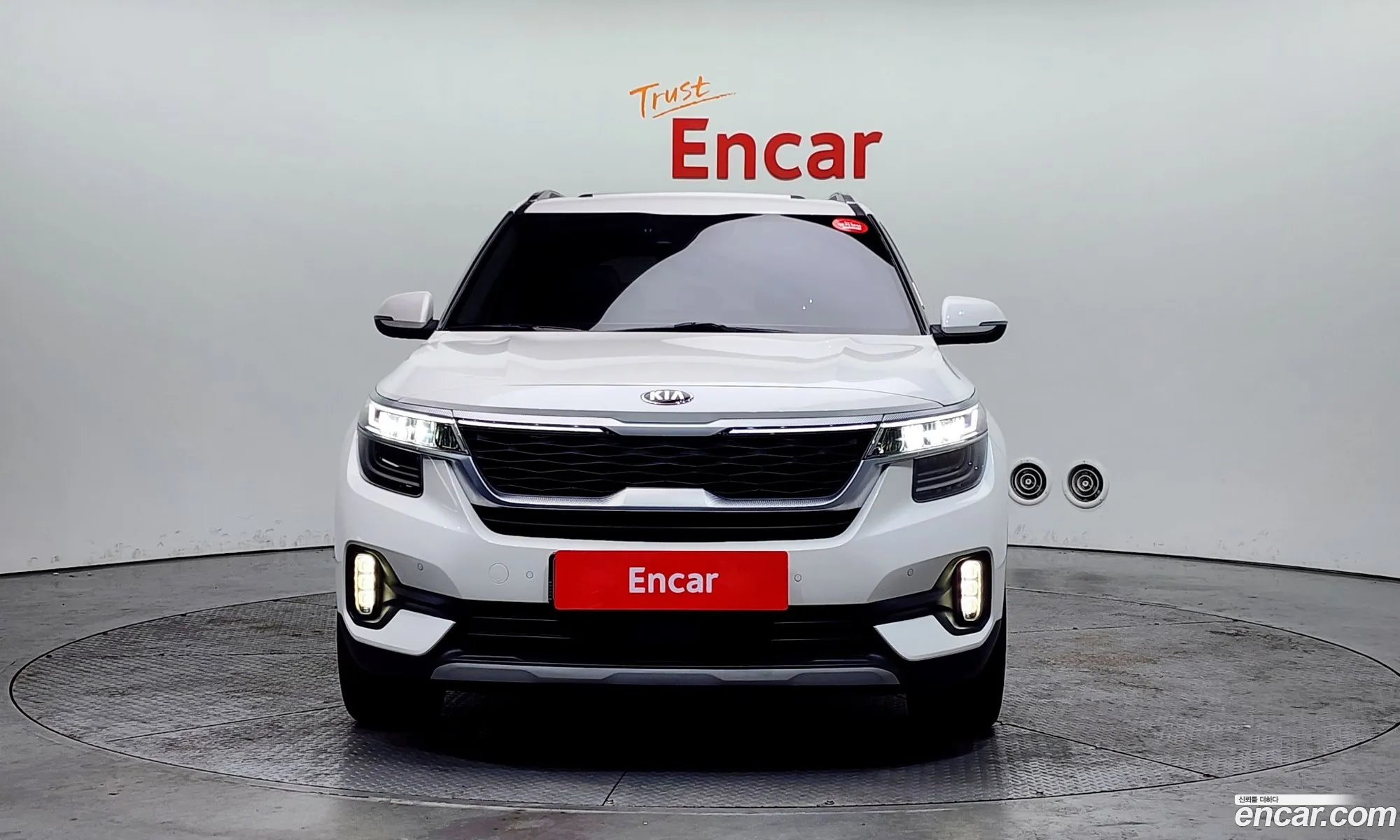 Korex Auto Trade - фотография 15691295