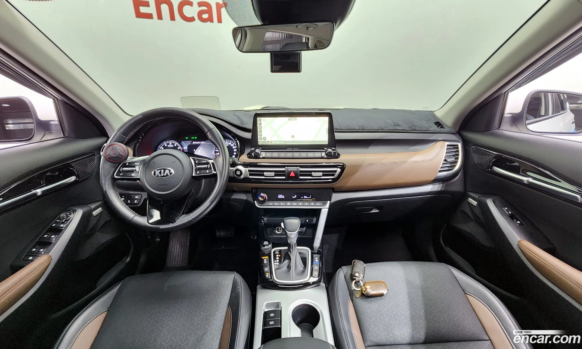 Korex Auto Trade - фотография 15691291