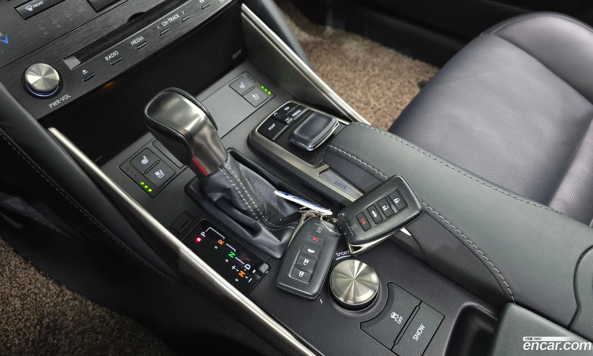 Korex Auto Trade - фотография 14565306