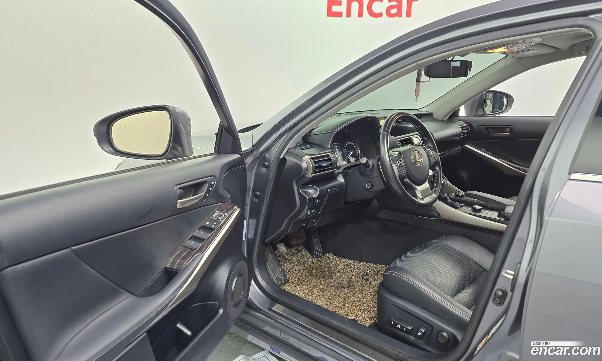 Korex Auto Trade - фотография 14565305