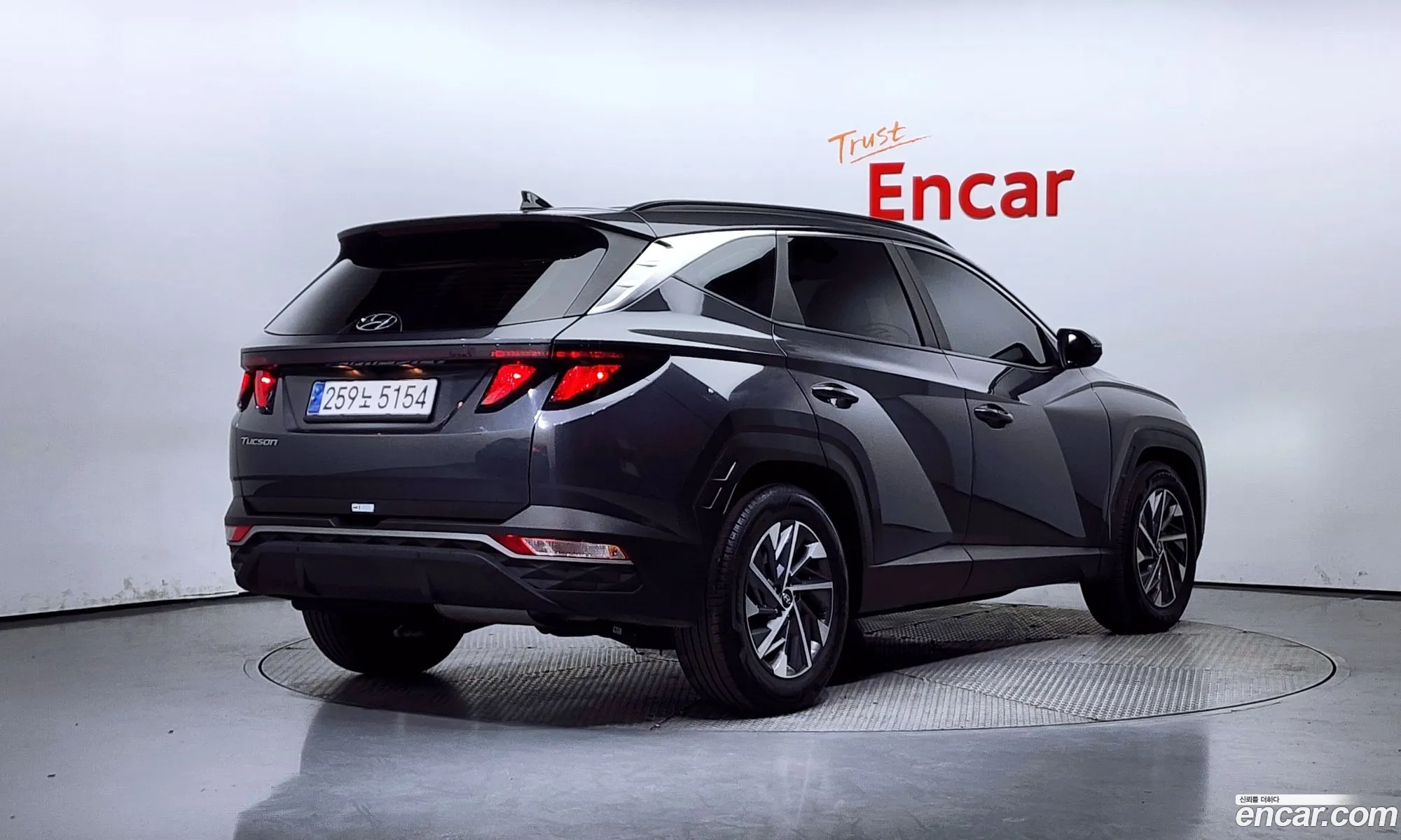 Korex Auto Trade - фотография 12755717