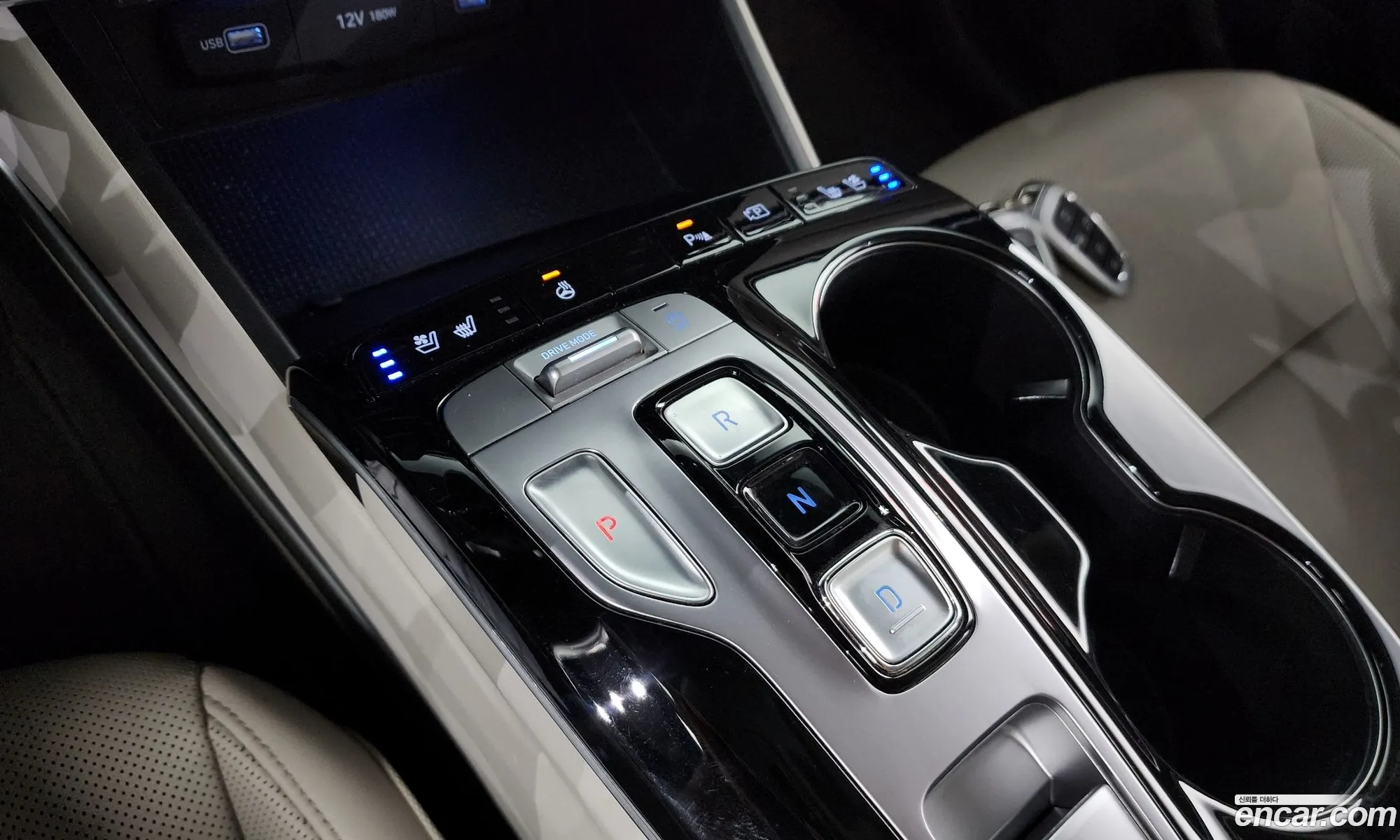 Korex Auto Trade - фотография 12755710