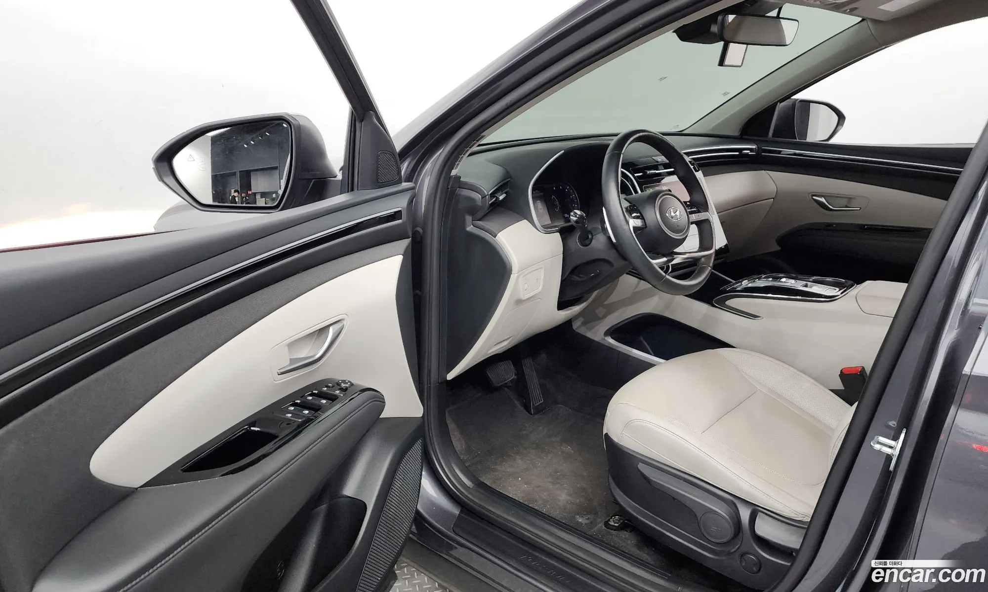 Korex Auto Trade - фотография 12755709