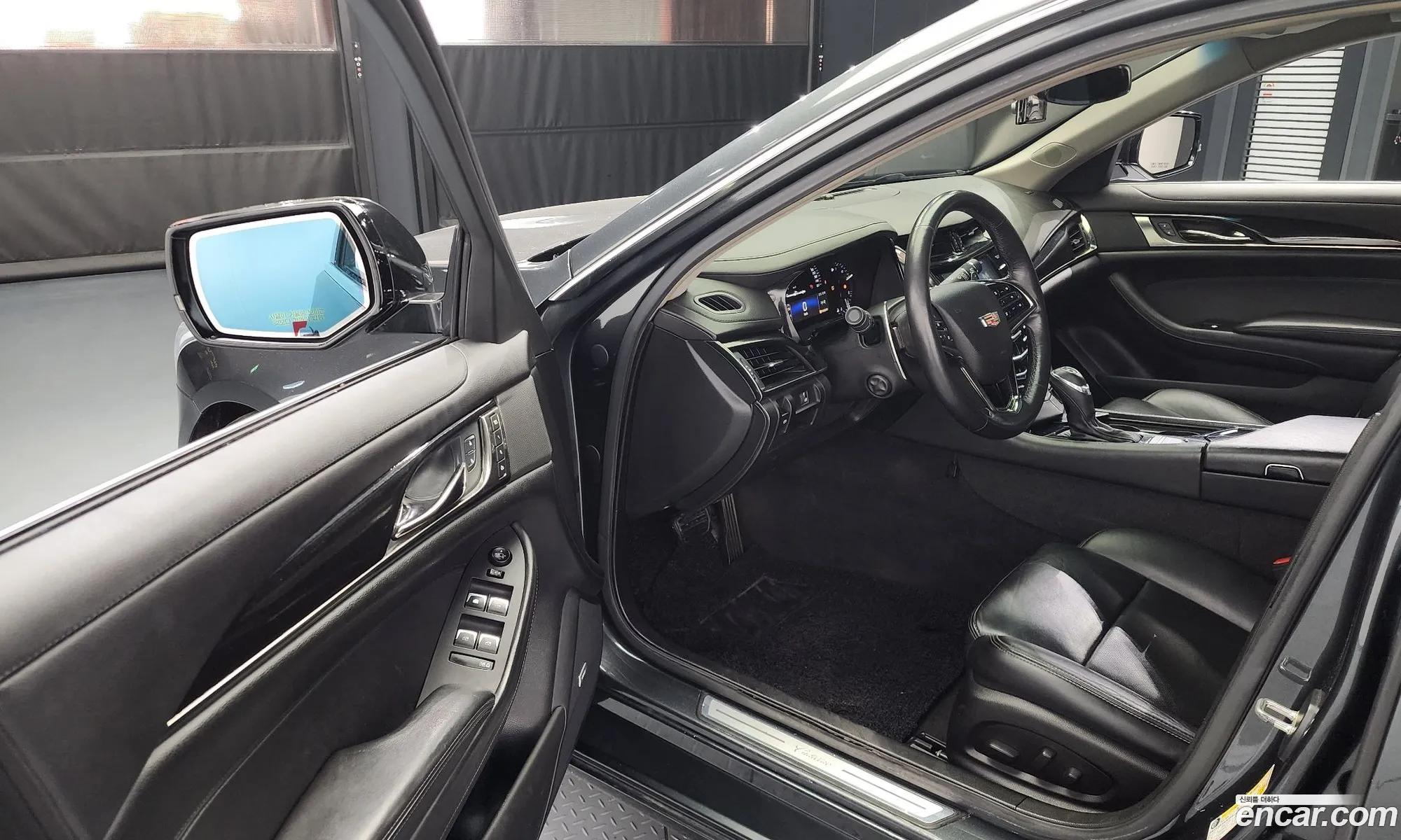Korex Auto Trade - фотография 3736385