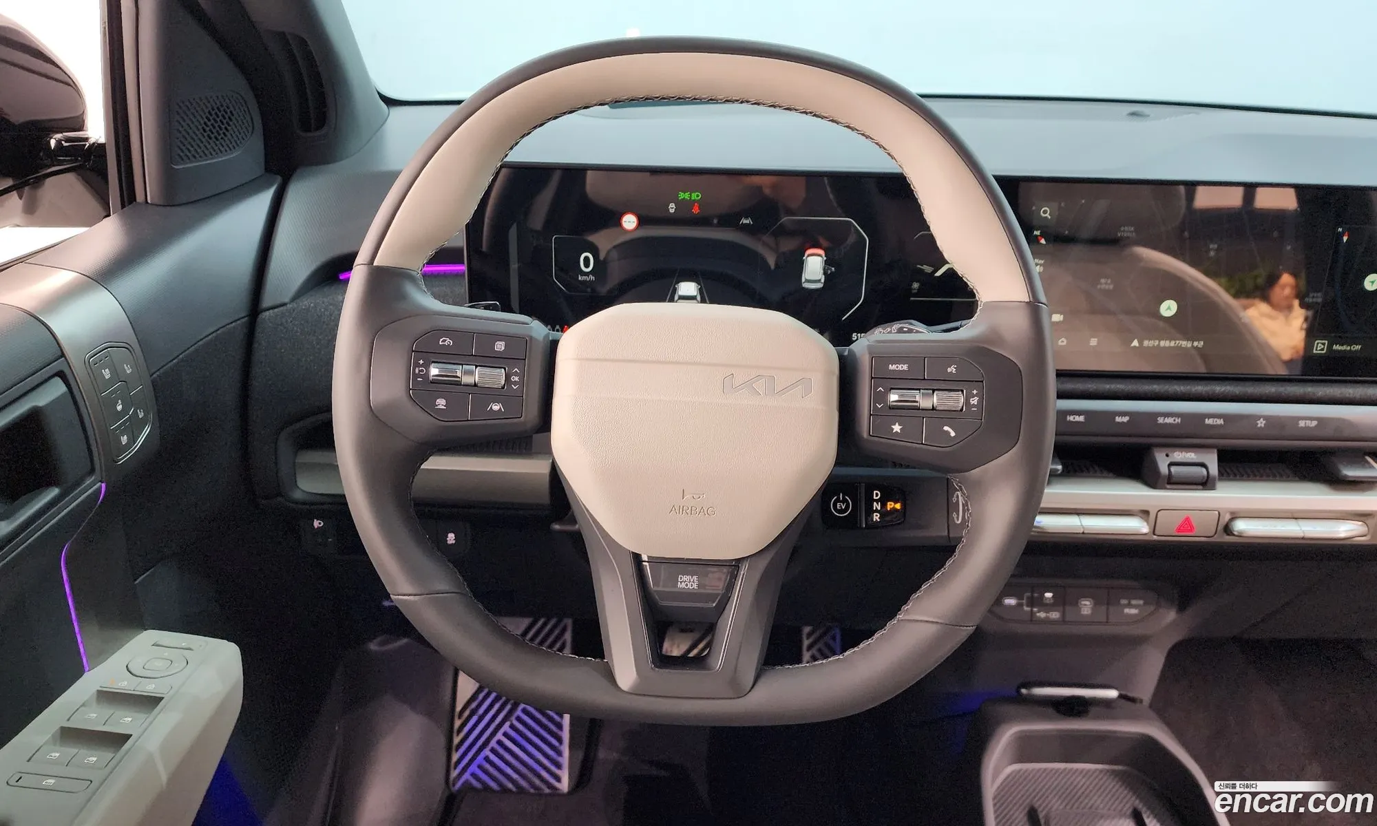 Korex Auto Trade - фотография 14108302