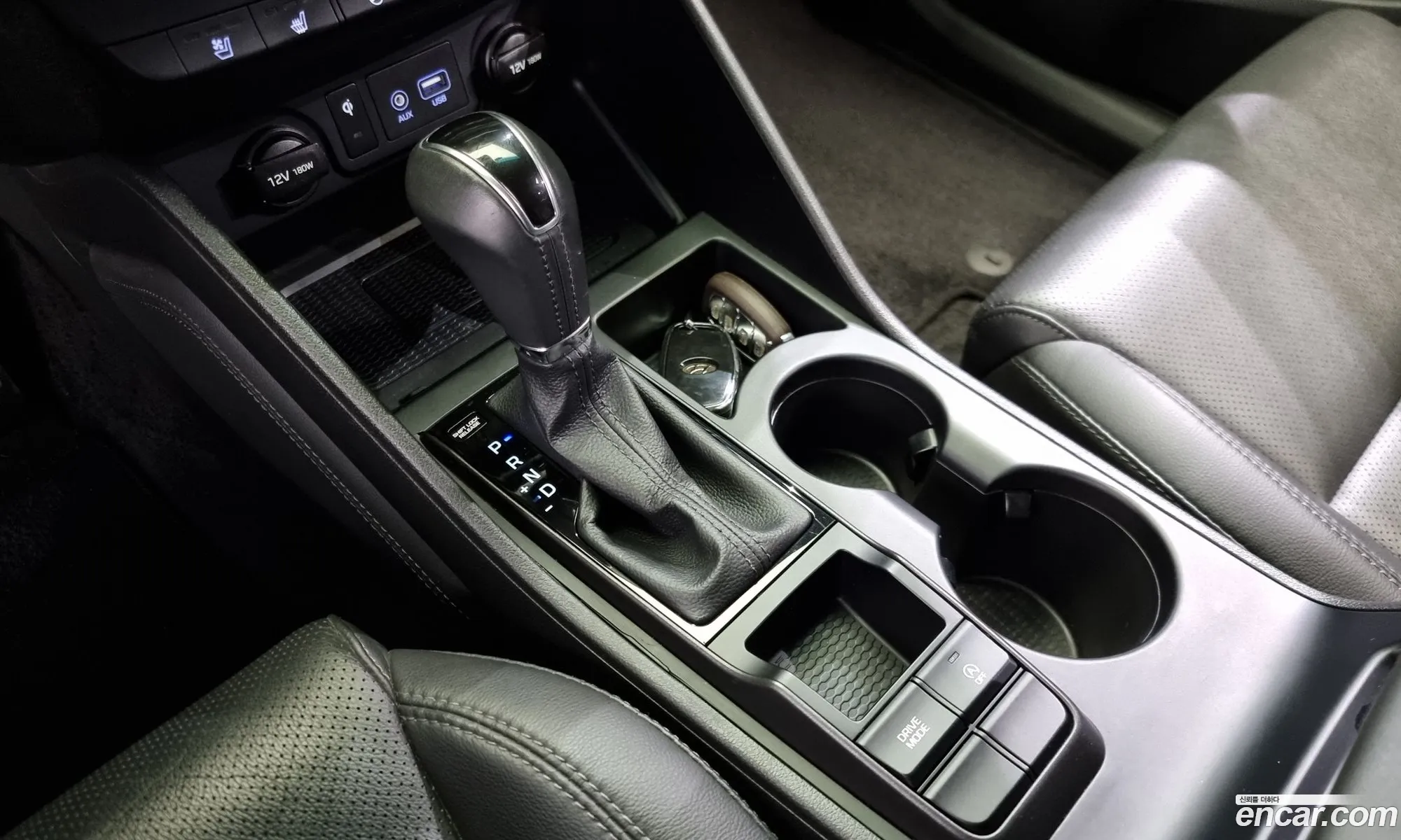 Korex Auto Trade - фотография 11487303