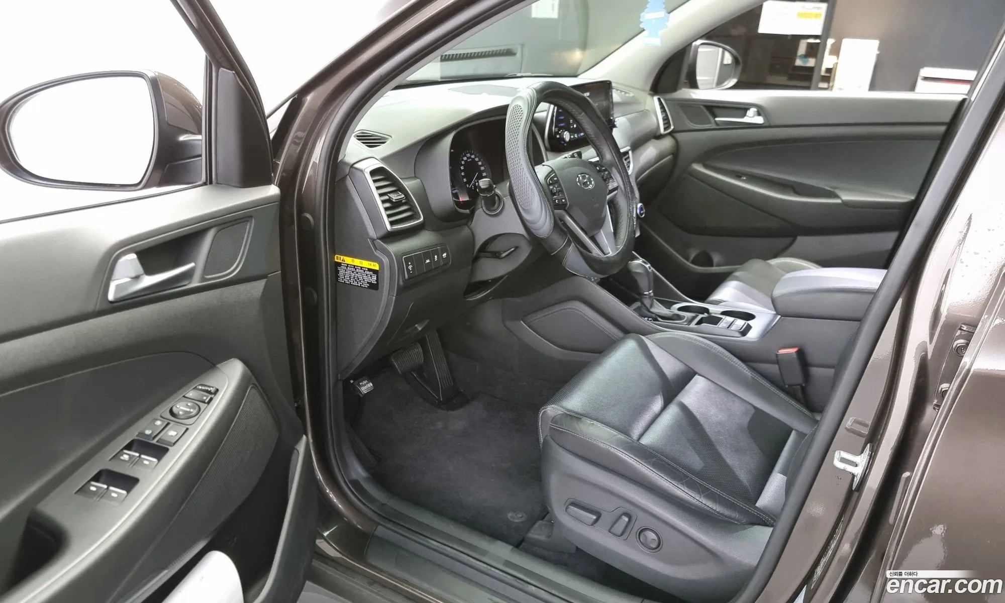 Korex Auto Trade - фотография 11487301