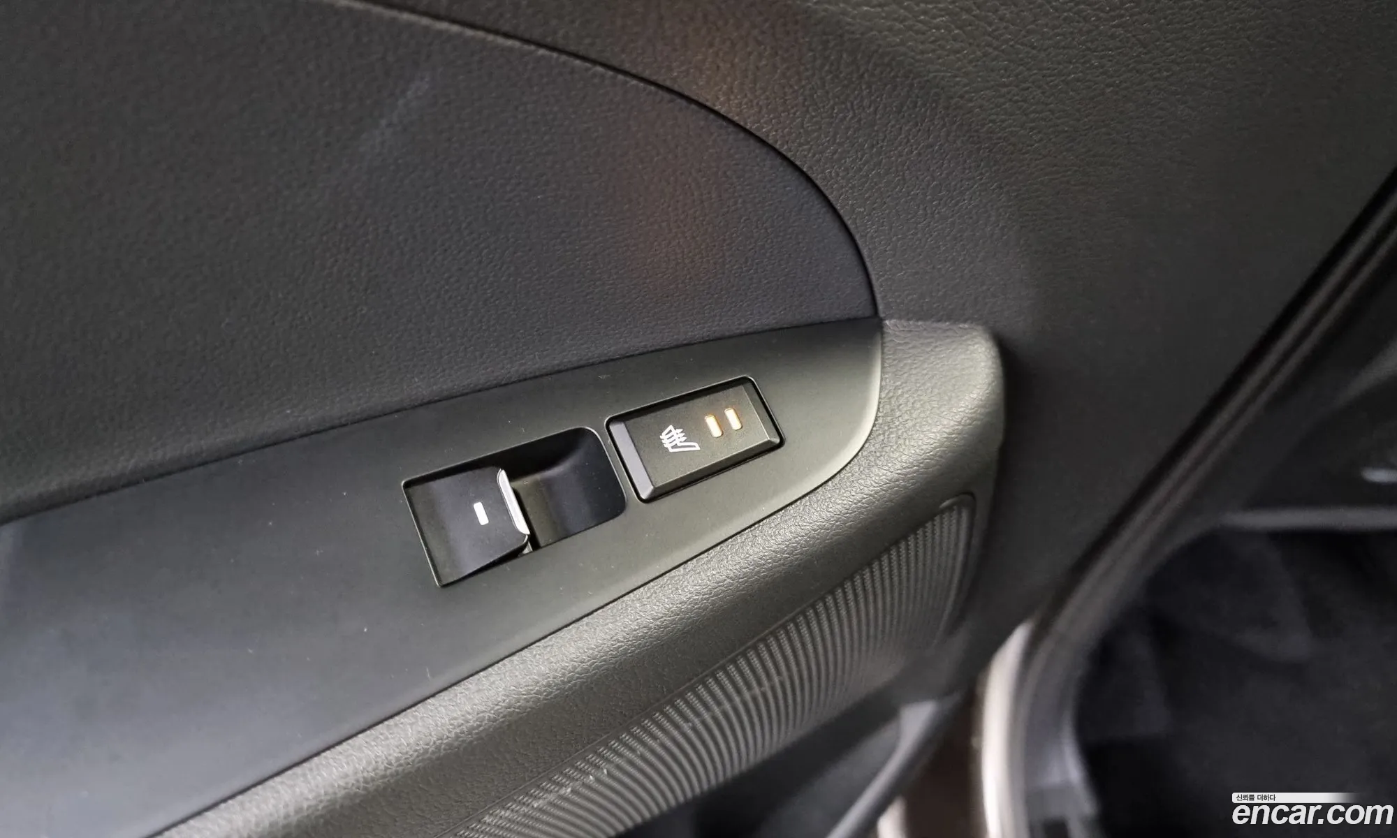All New Tucson Gasoline 16 Turbo 2Wd Premium - фотография 11433344