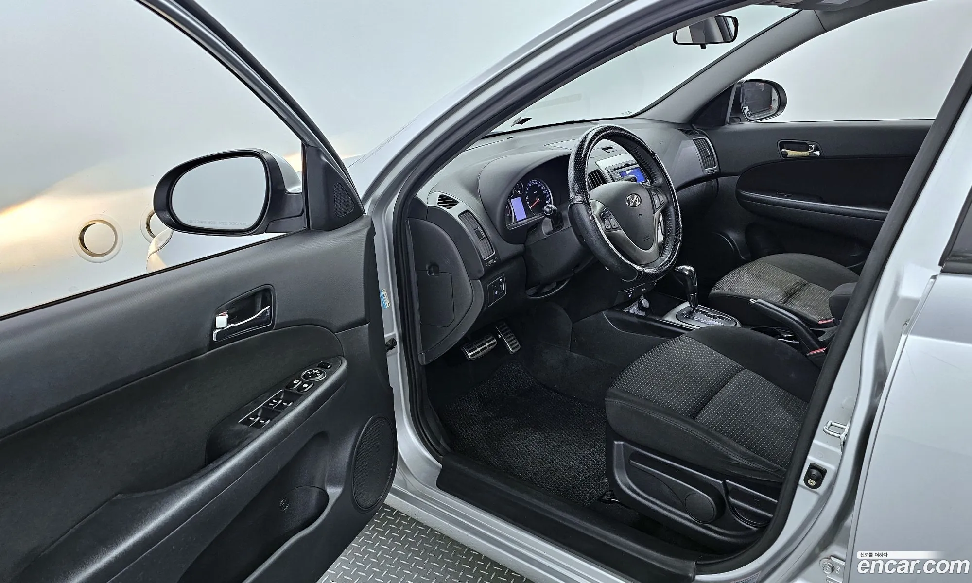 Korex Auto Trade - фотография 1107412