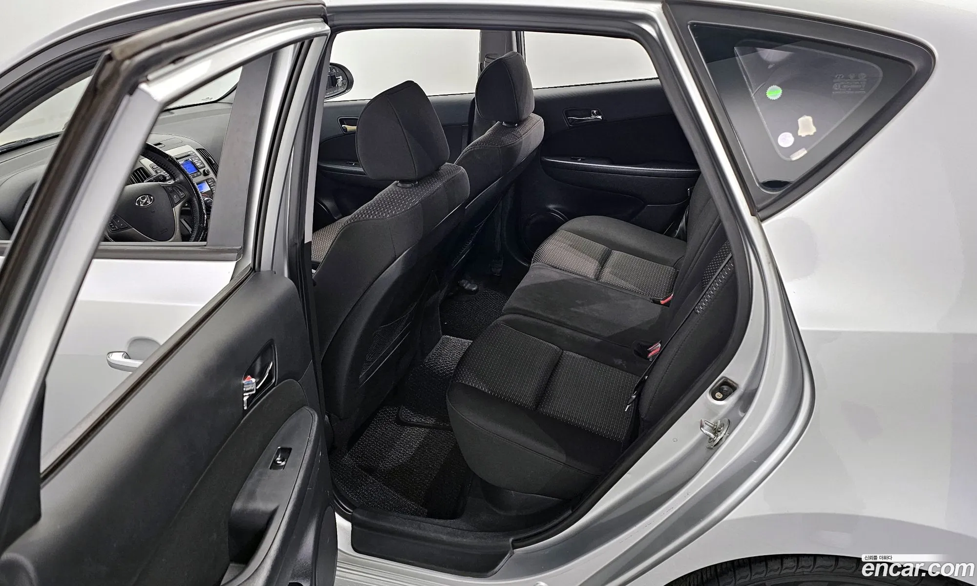 Korex Auto Trade - фотография 1107411