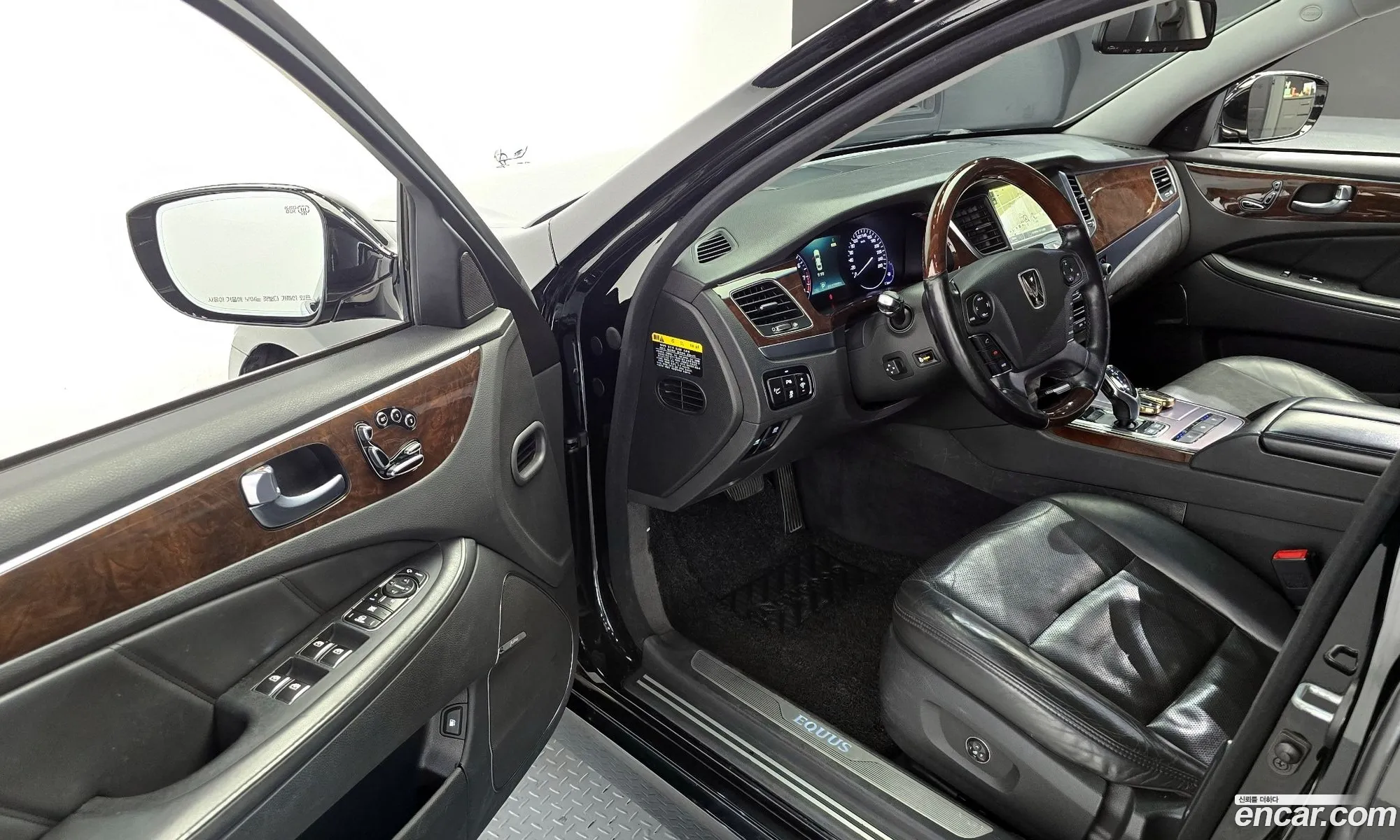 Korex Auto Trade - фотография 12698006
