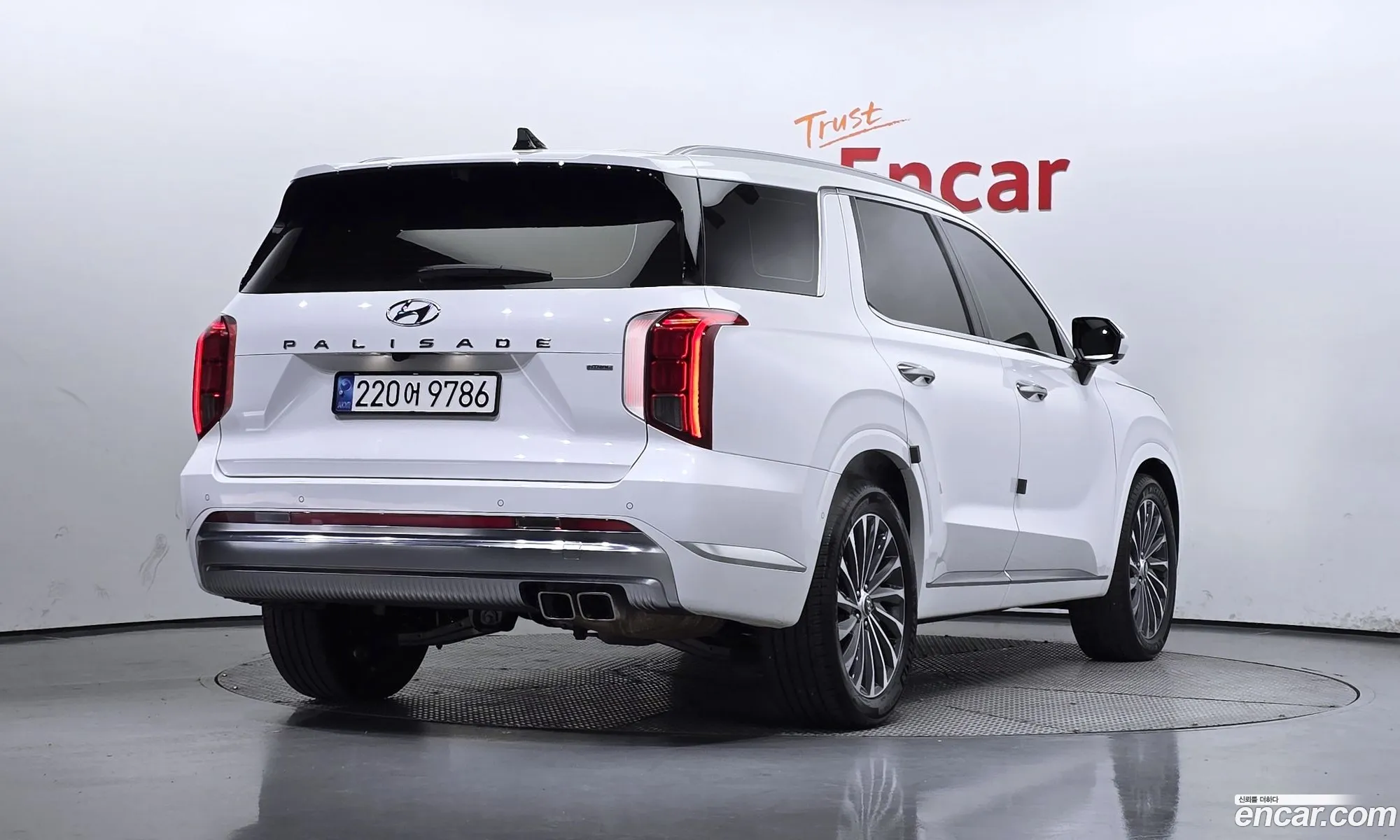 Korex Auto Trade - фотография 11822721