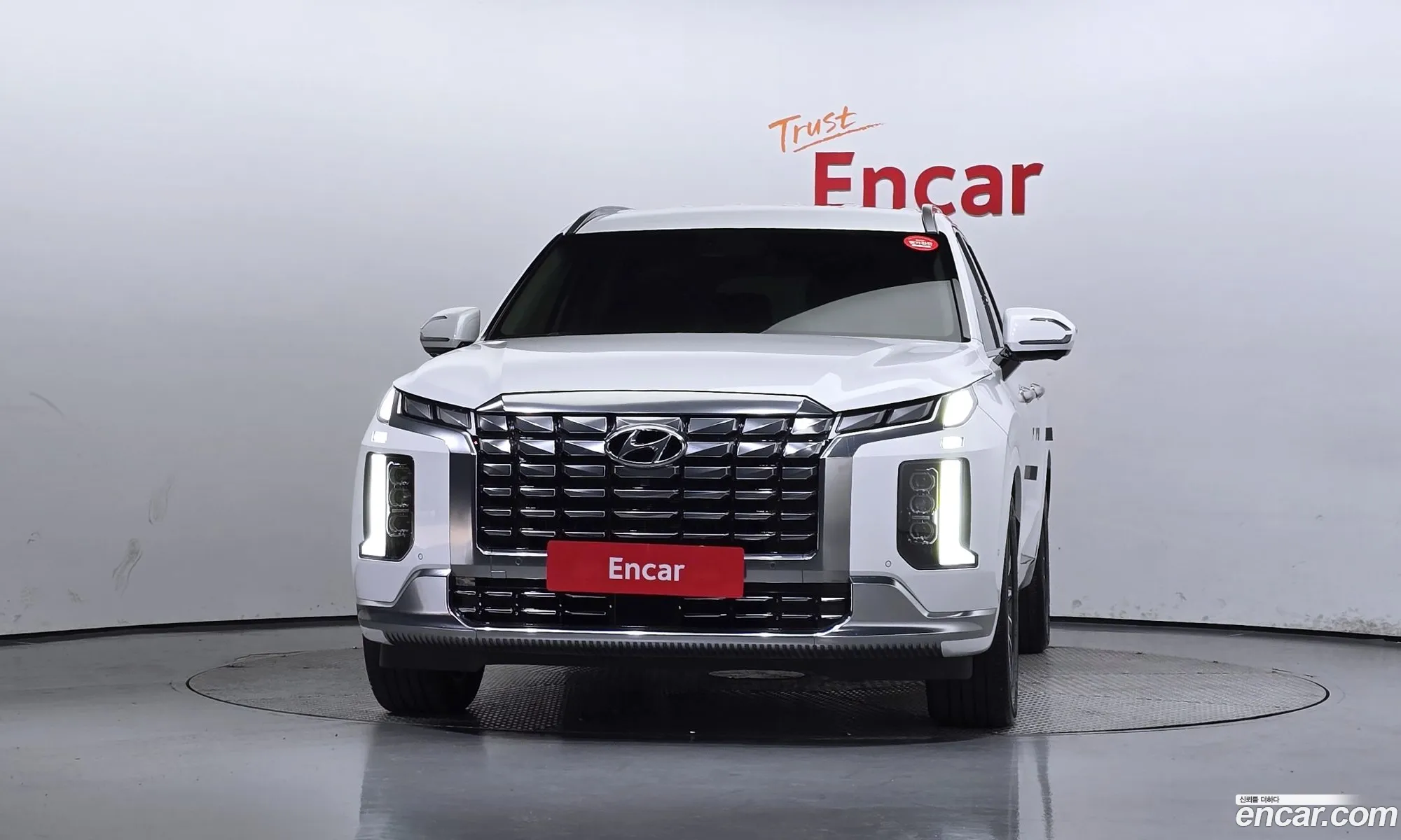 Korex Auto Trade - фотография 11822720