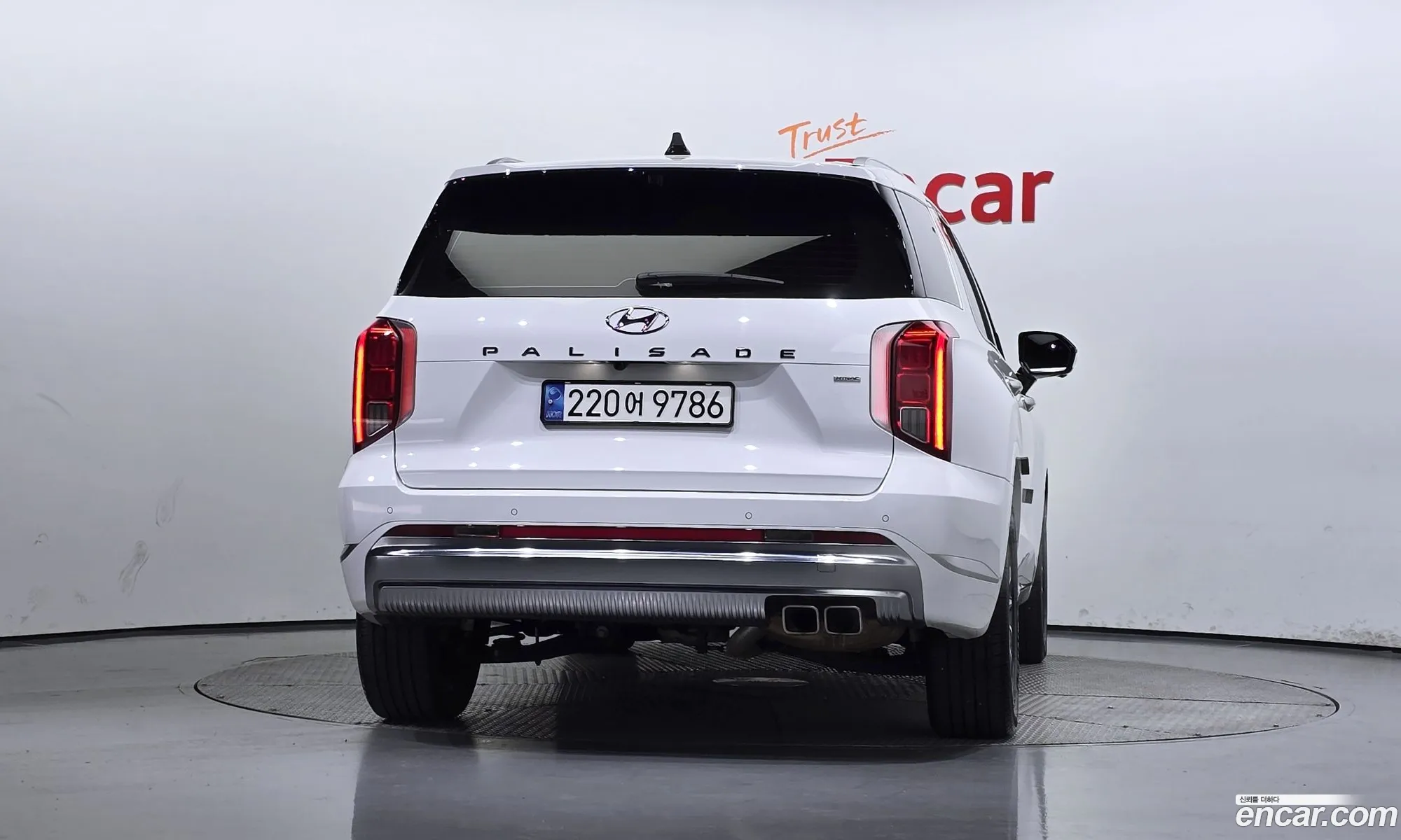 Korex Auto Trade - фотография 11822719
