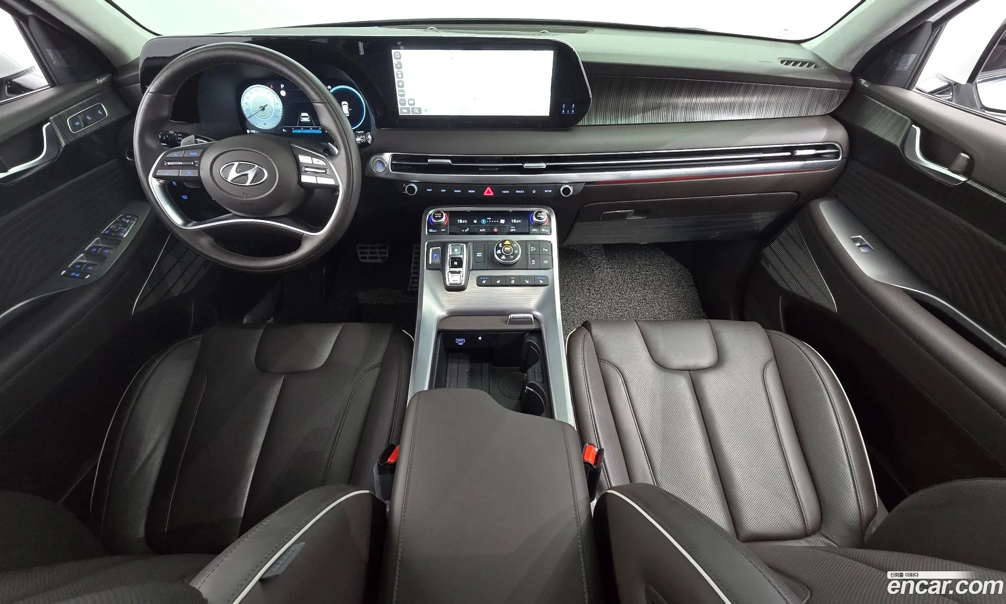 Korex Auto Trade - фотография 11822716