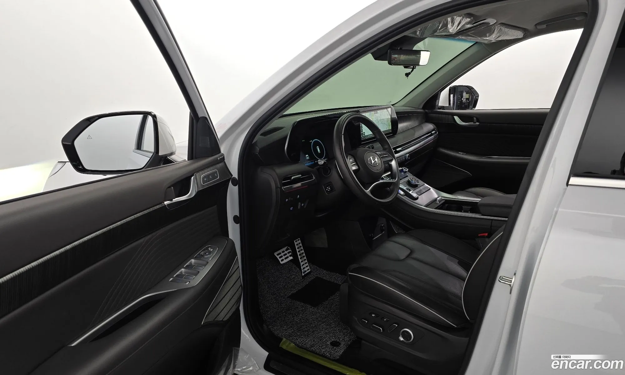 Korex Auto Trade - фотография 11822713