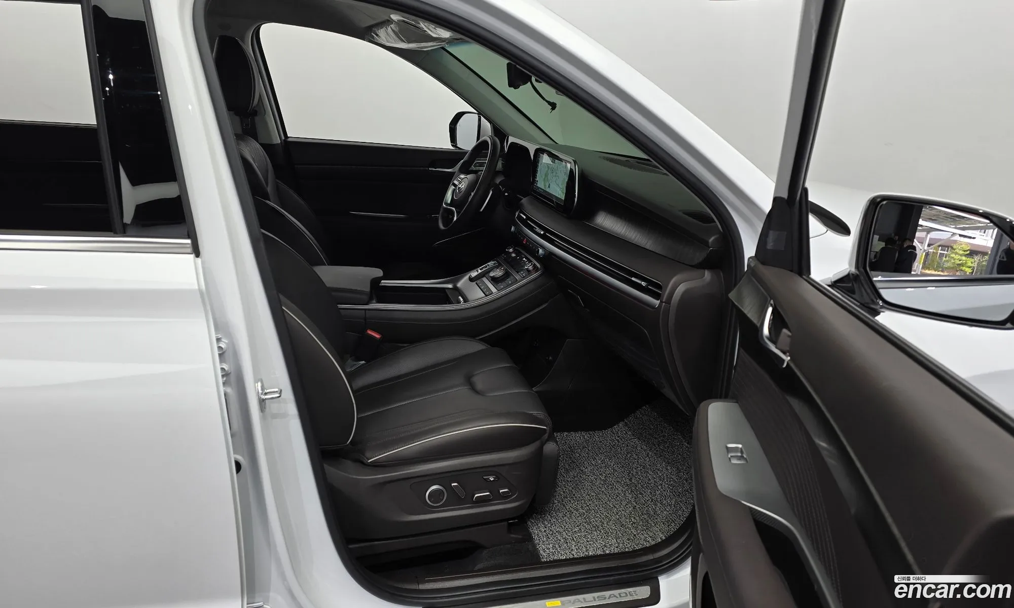 Korex Auto Trade - фотография 11822712