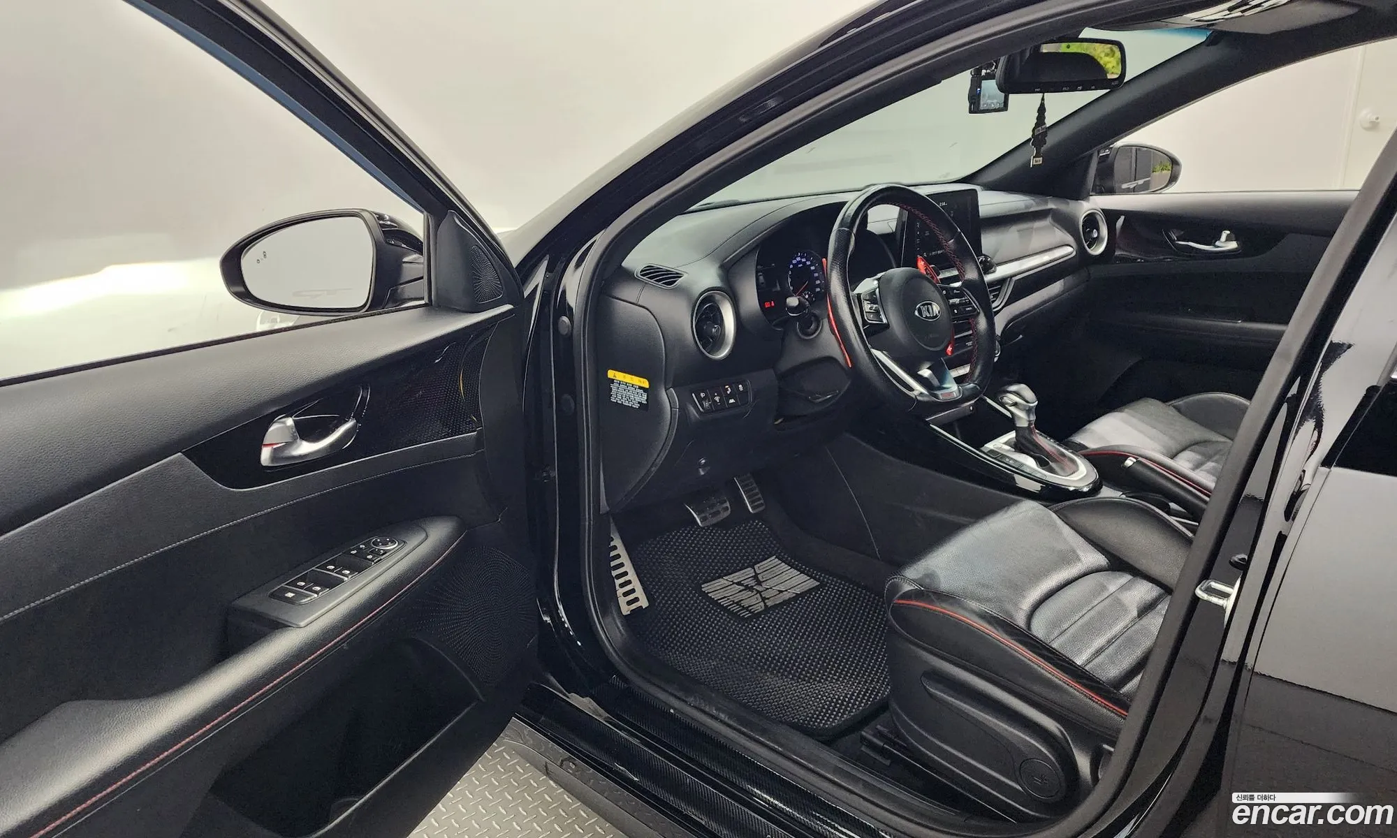 Korex Auto Trade - фотография 16506809