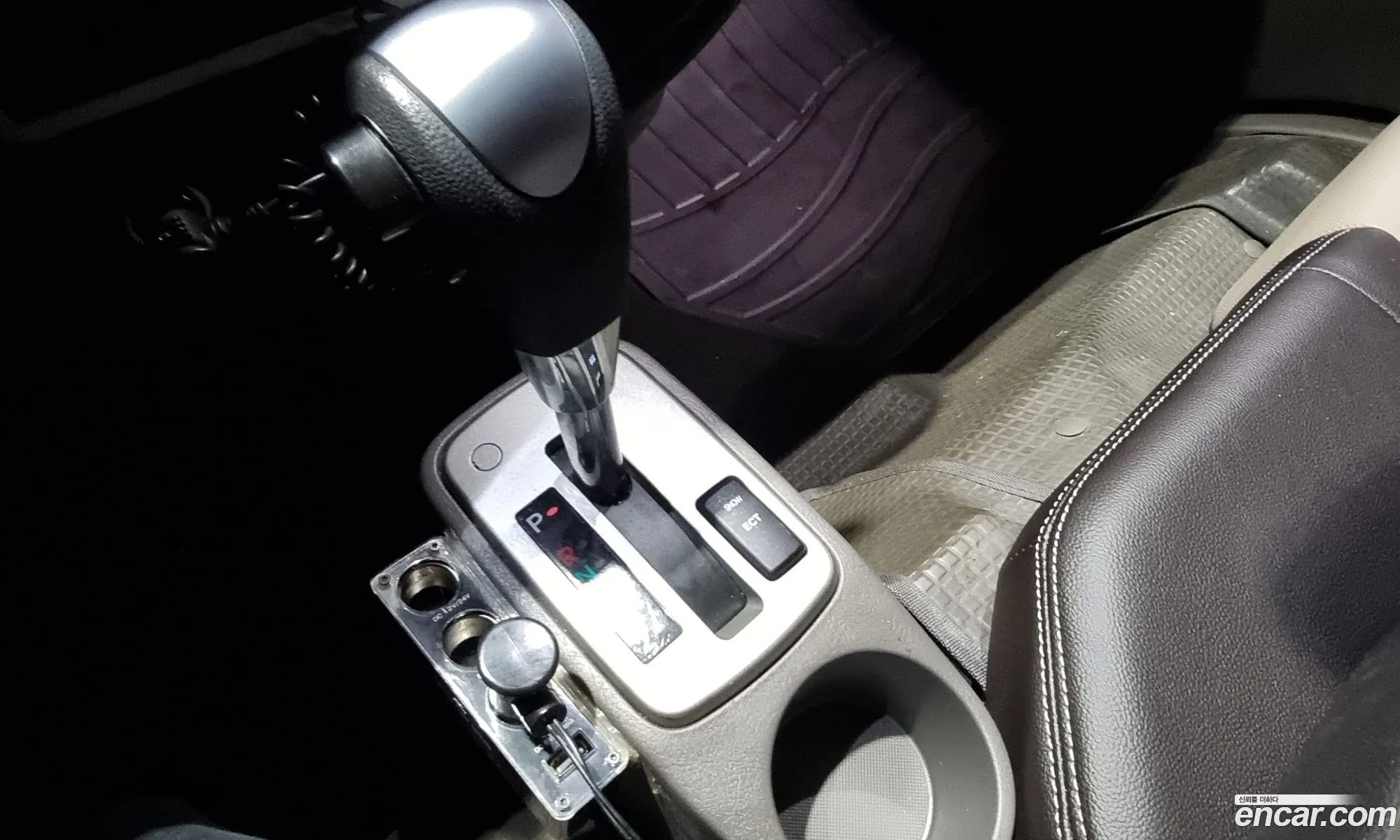 Korex Auto Trade - фотография 11982280