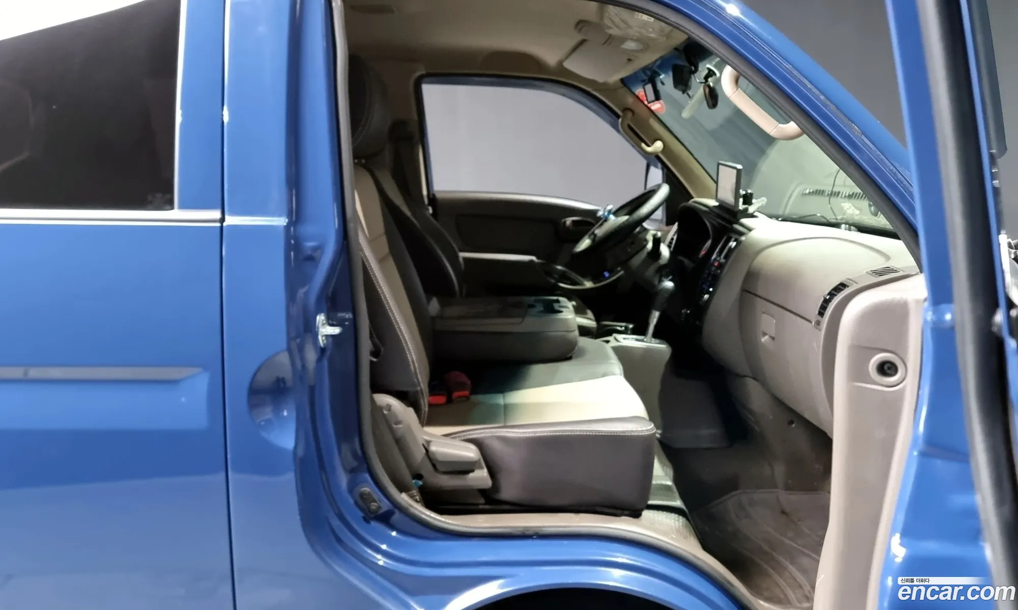 Korex Auto Trade - фотография 11982278