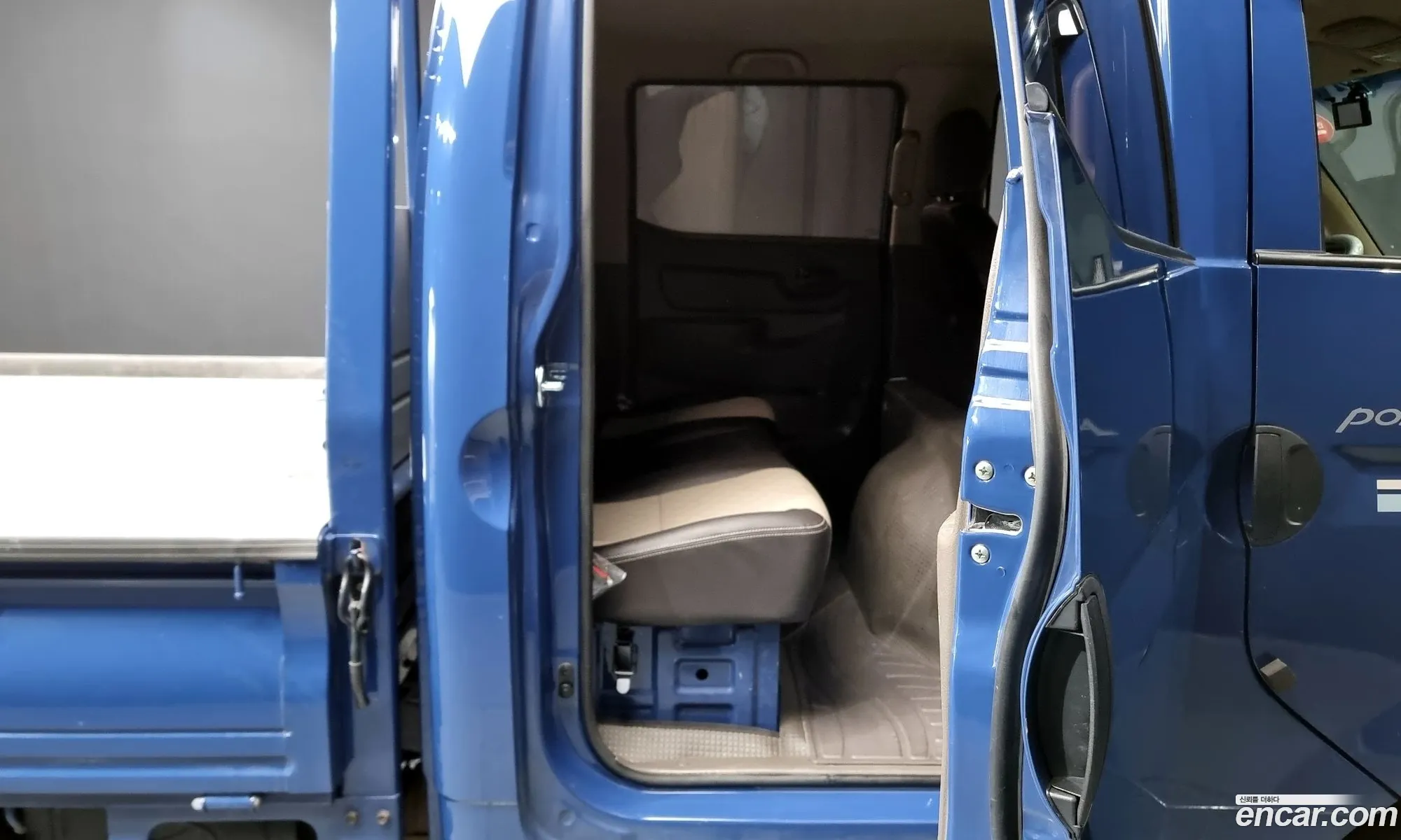 Korex Auto Trade - фотография 11982277