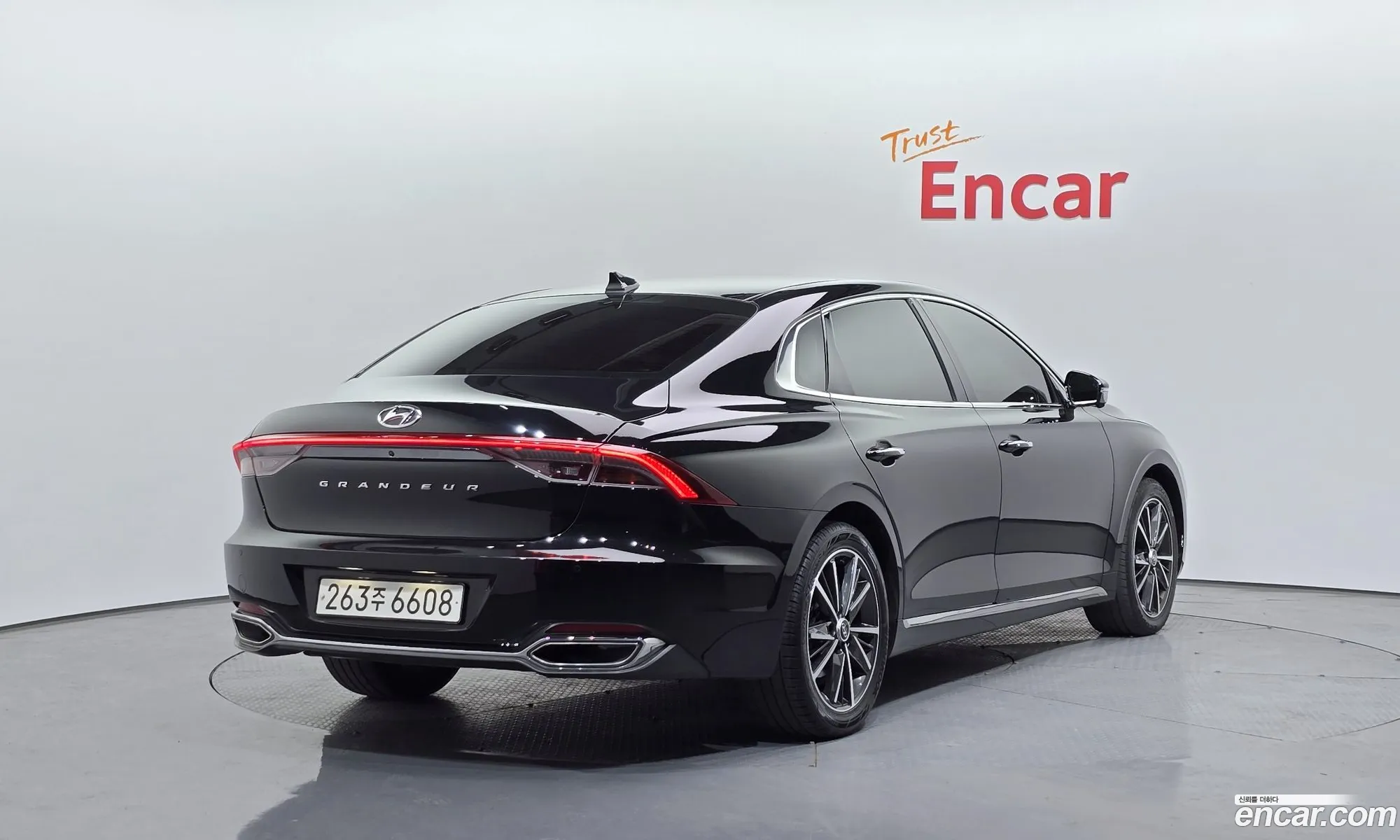 Korex Auto Trade - фотография 11556744