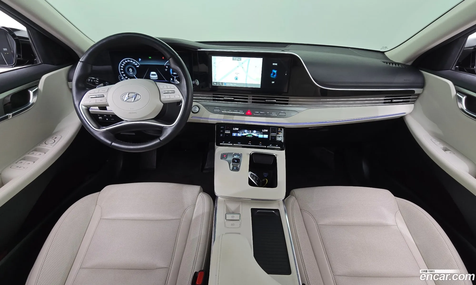 Korex Auto Trade - фотография 11556739
