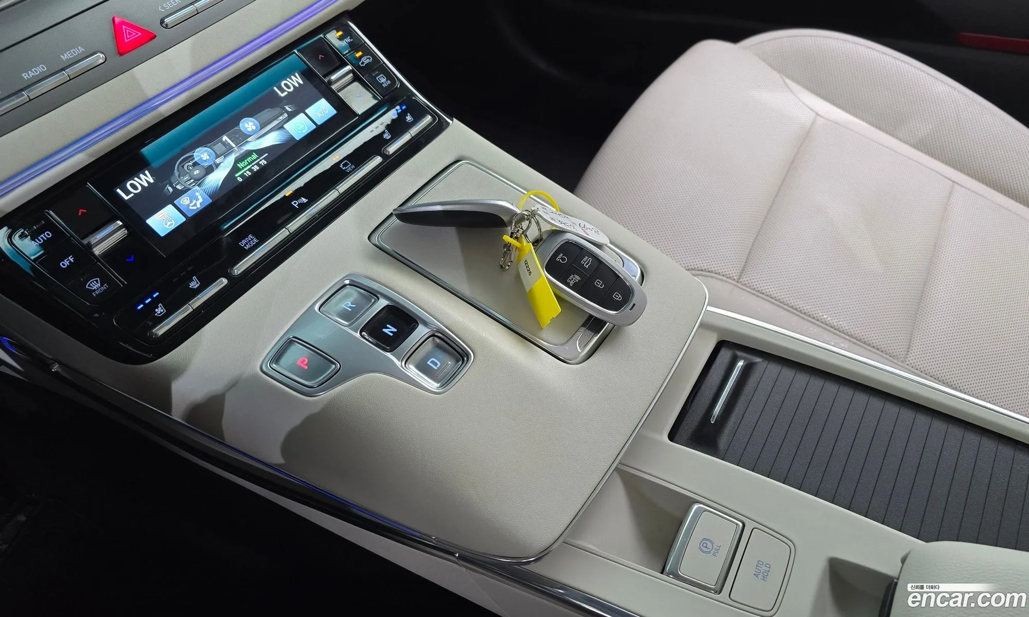 Korex Auto Trade - фотография 11556737