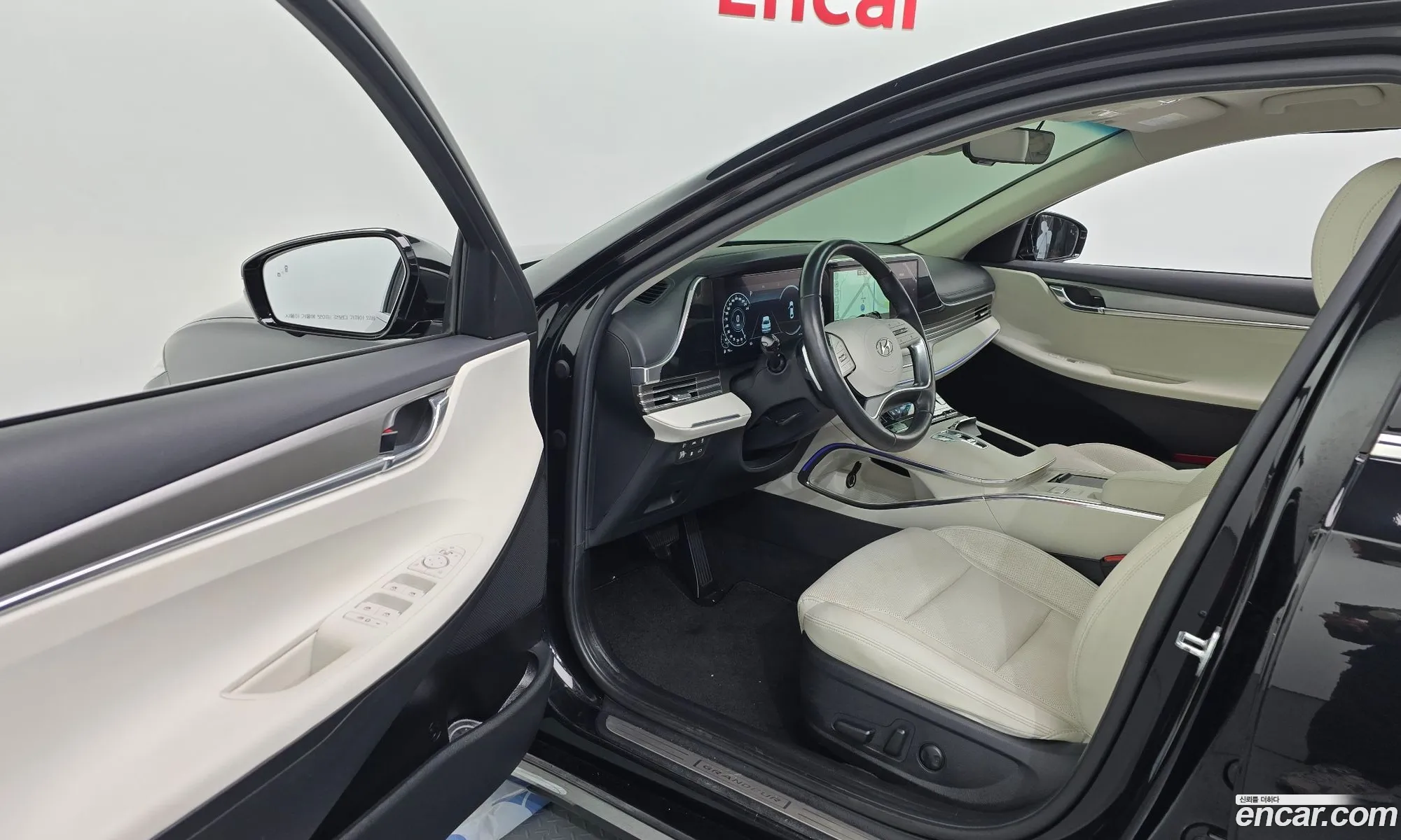 Korex Auto Trade - фотография 11556736