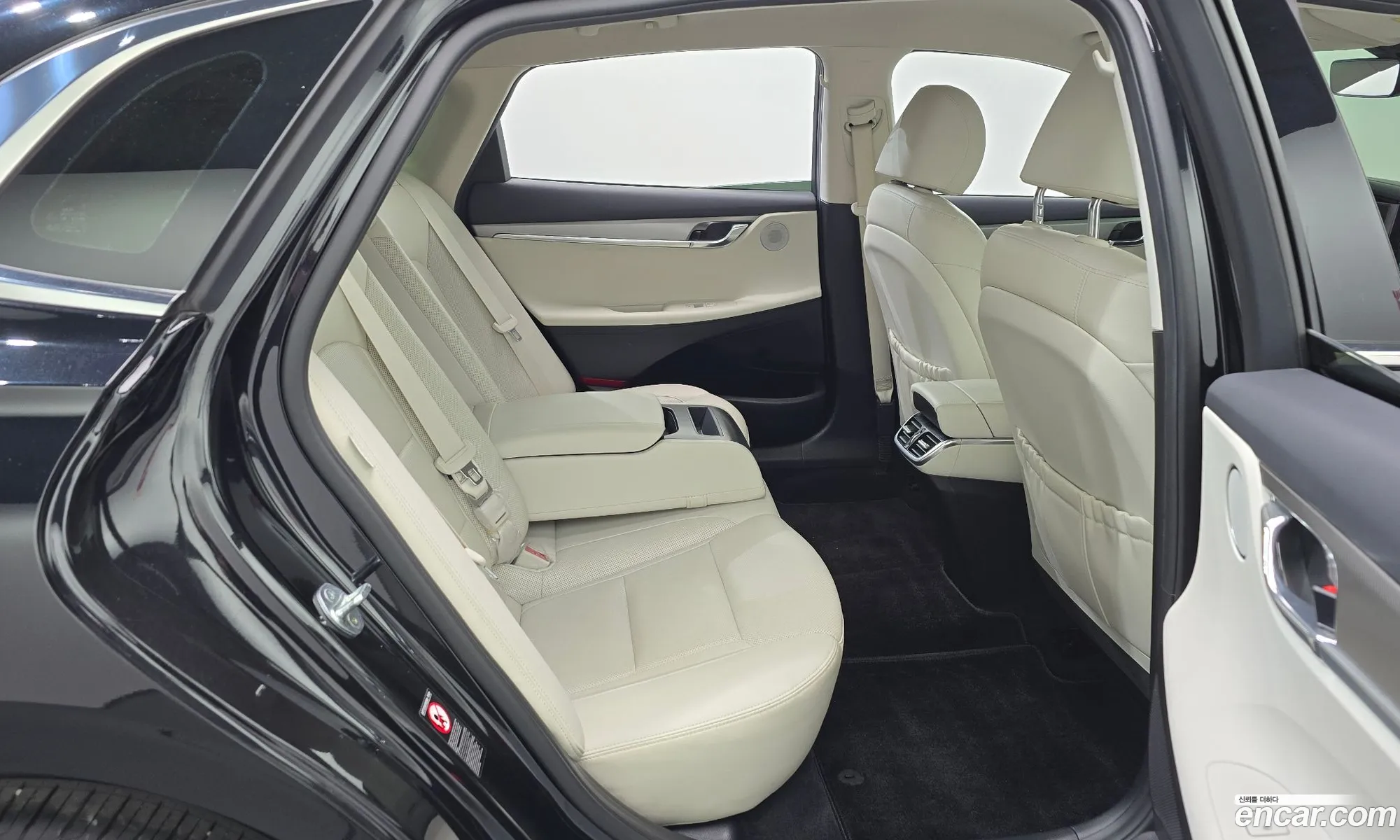 Korex Auto Trade - фотография 11556734