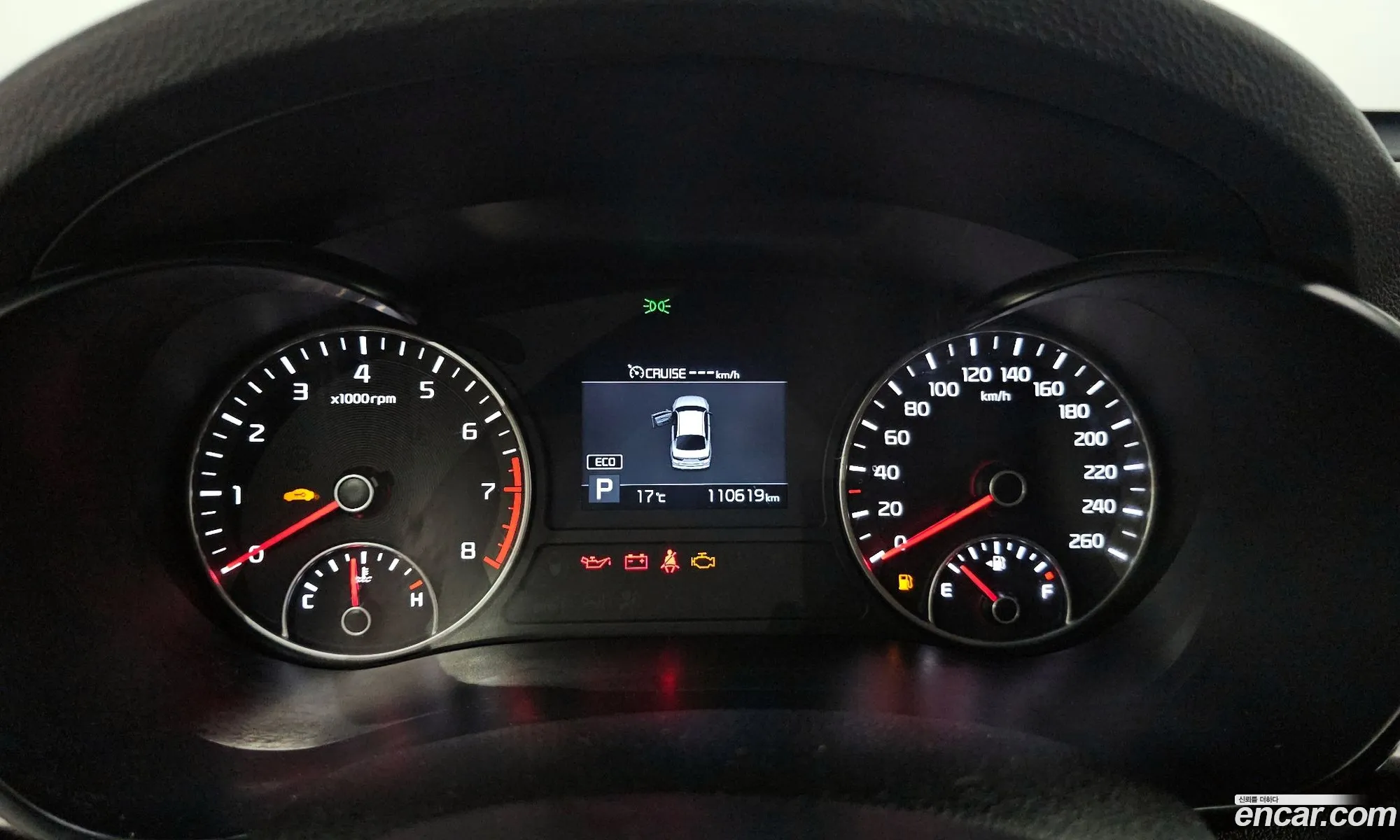 Korex Auto Trade - фотография 13997035