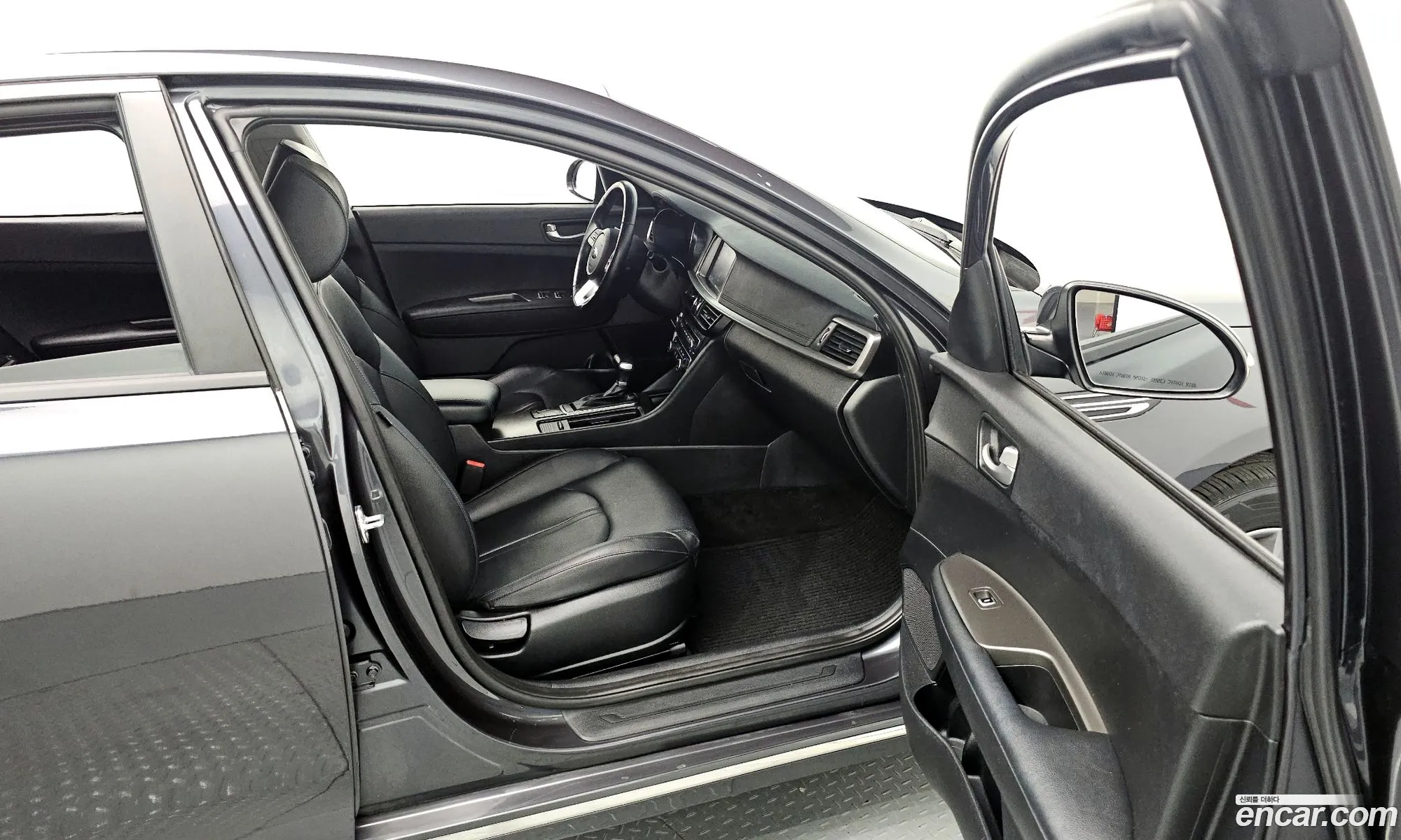 Korex Auto Trade - фотография 13997032