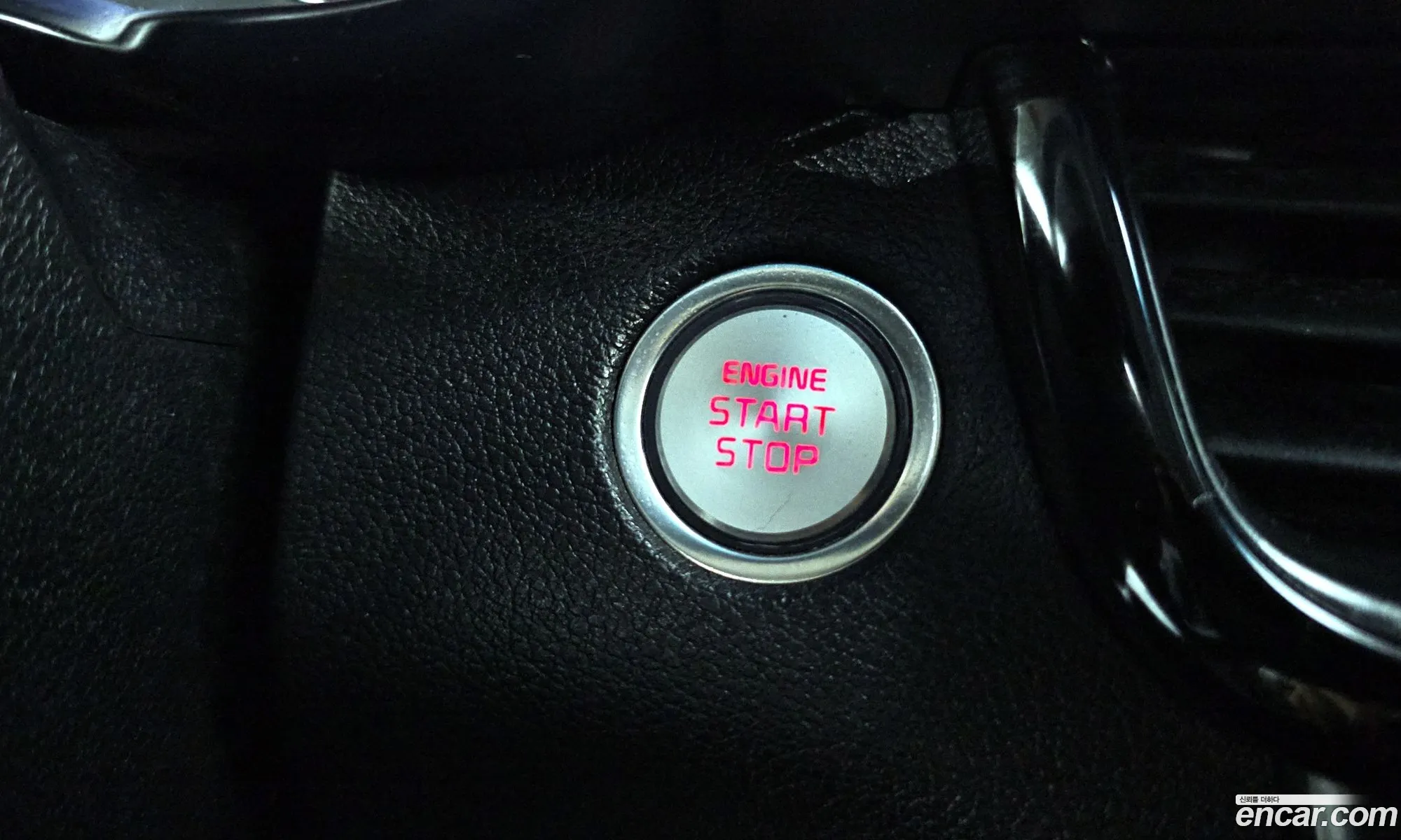 The New K5 2Nd Generation 20 Lpi Rent -A -Car Prestige - фотография 13922329