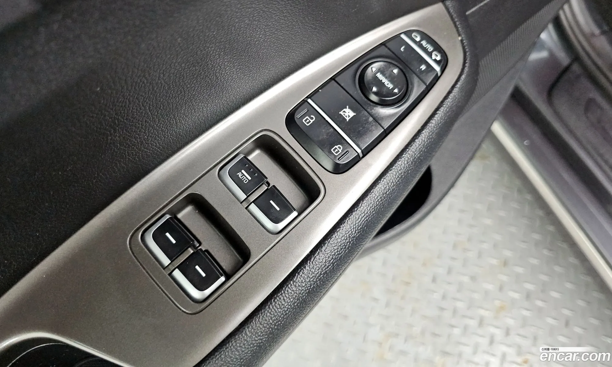 The New K5 2Nd Generation 20 Lpi Rent -A -Car Prestige - фотография 13922328