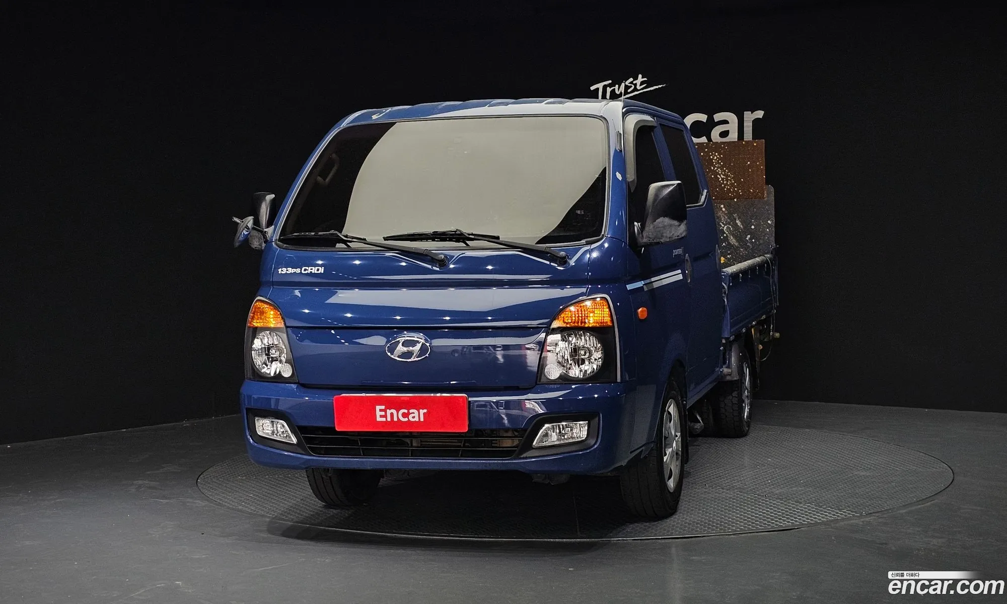 Korex Auto Trade - фотография 11957868