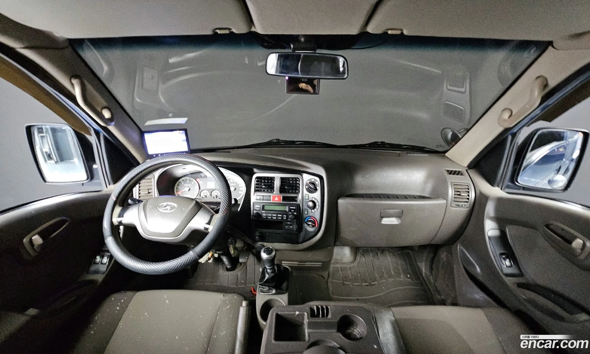 Korex Auto Trade - фотография 11957864