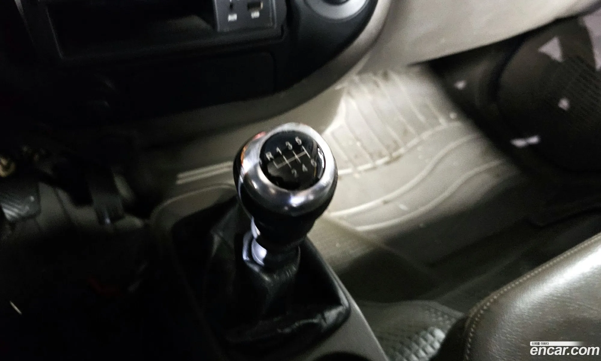Korex Auto Trade - фотография 11957862