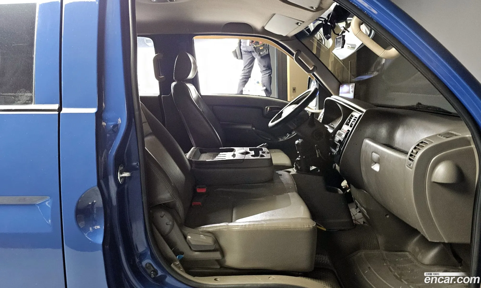 Korex Auto Trade - фотография 11957861