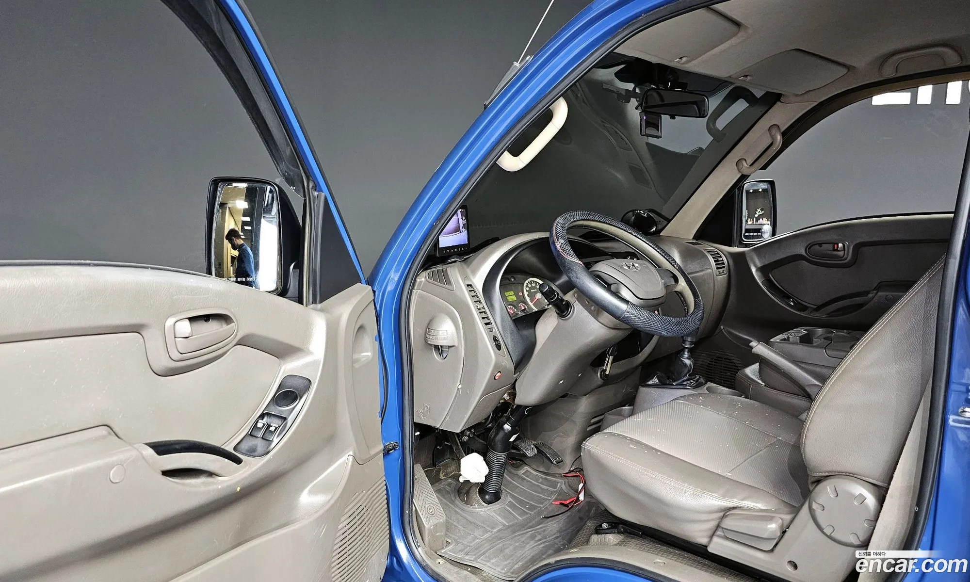 Korex Auto Trade - фотография 11957860