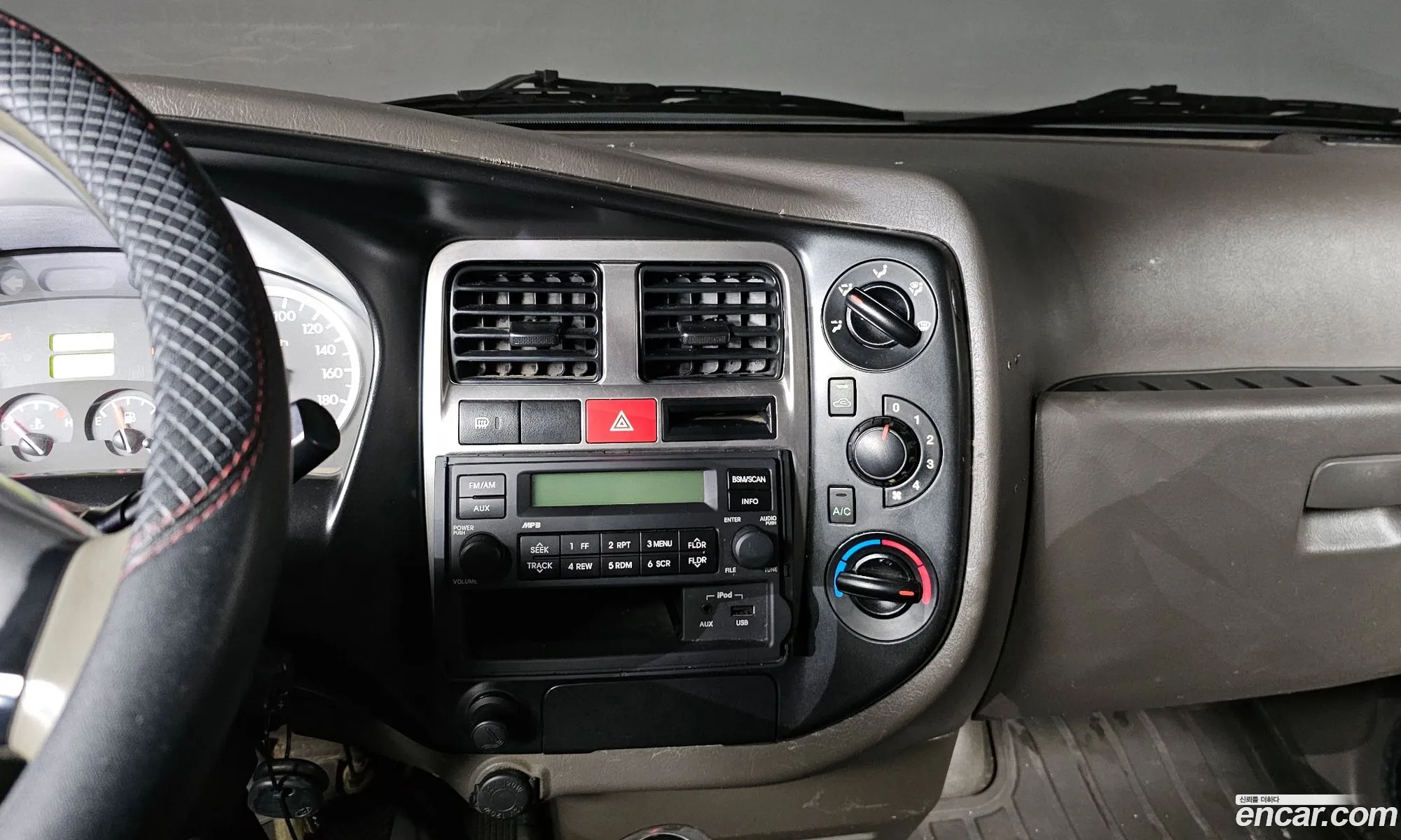 Korex Auto Trade - фотография 11957857