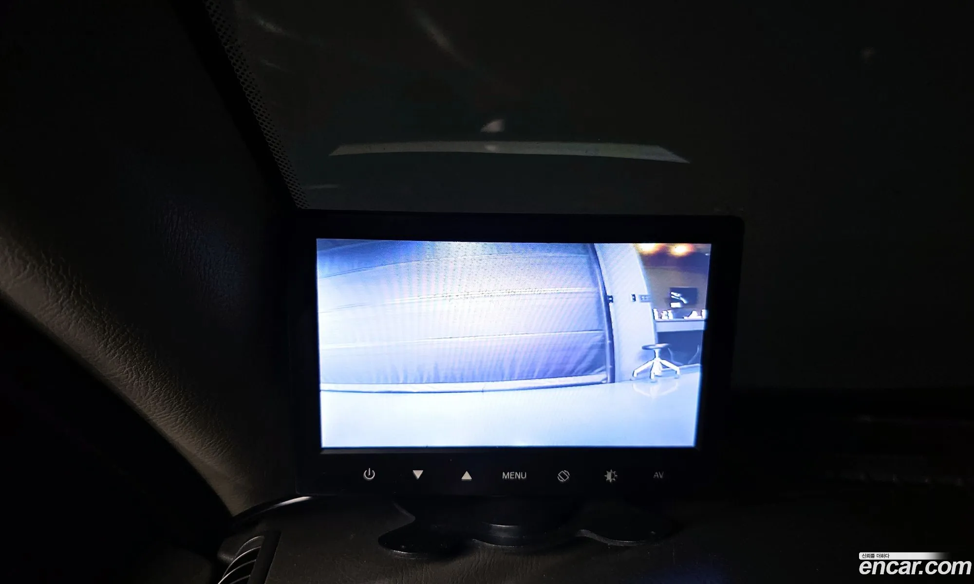 Korex Auto Trade - фотография 11957856