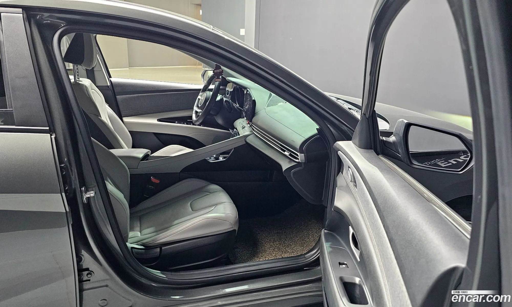 Korex Auto Trade - фотография 11252816