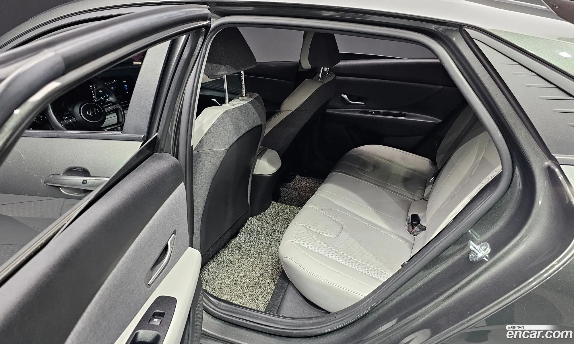 Korex Auto Trade - фотография 11252814