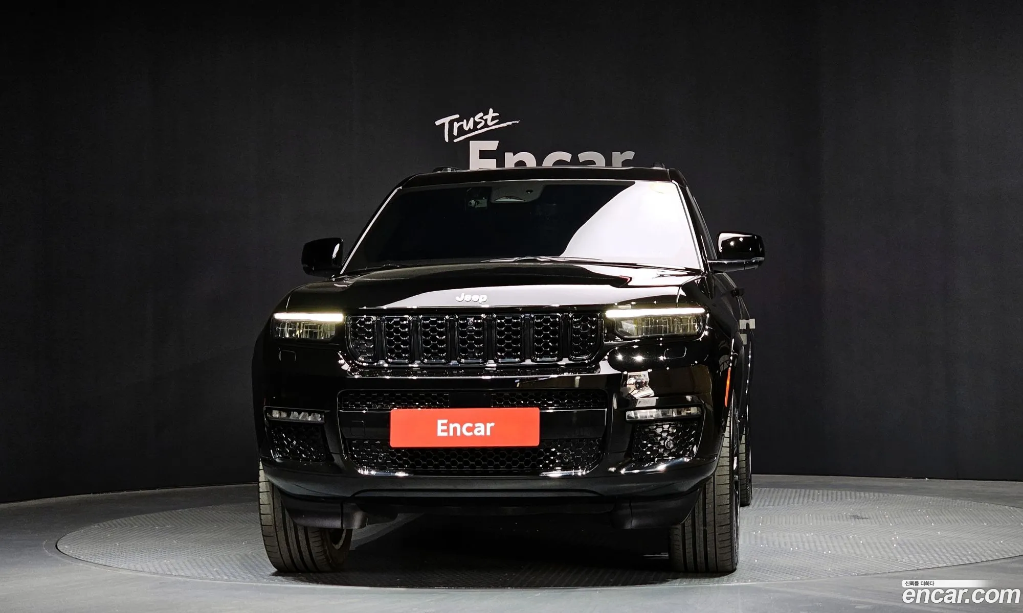 Korex Auto Trade - фотография 4201438