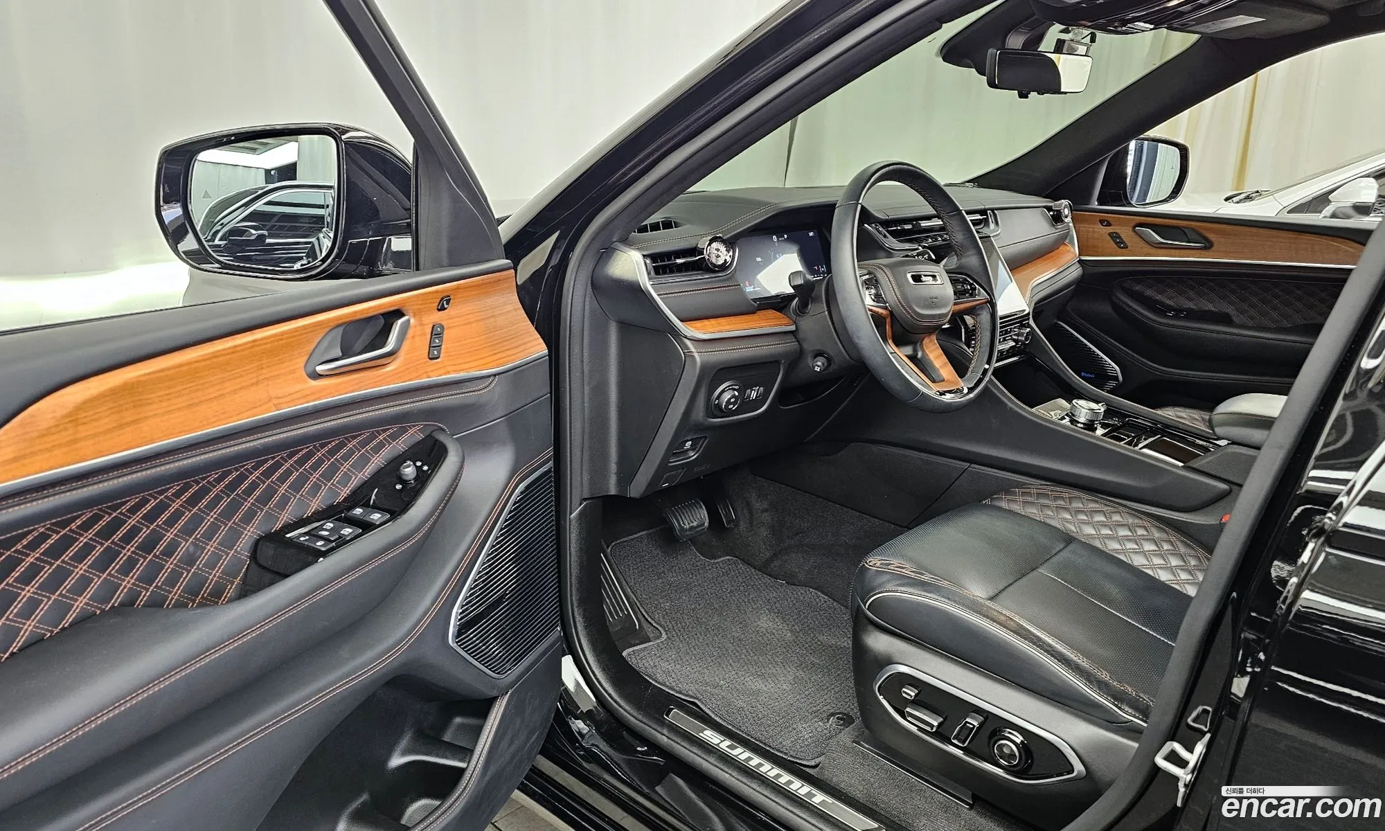 Korex Auto Trade - фотография 4201431