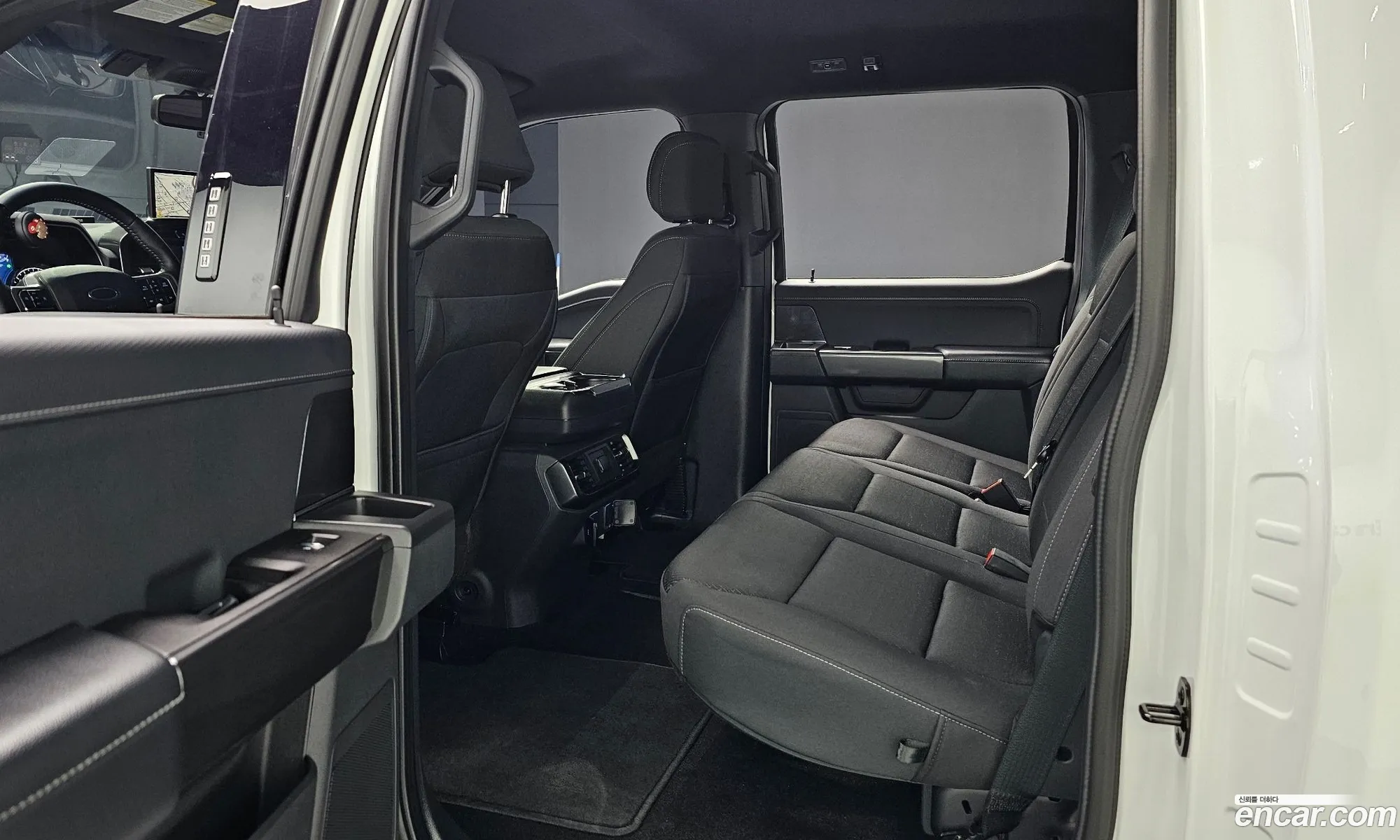 Korex Auto Trade - фотография 3925514